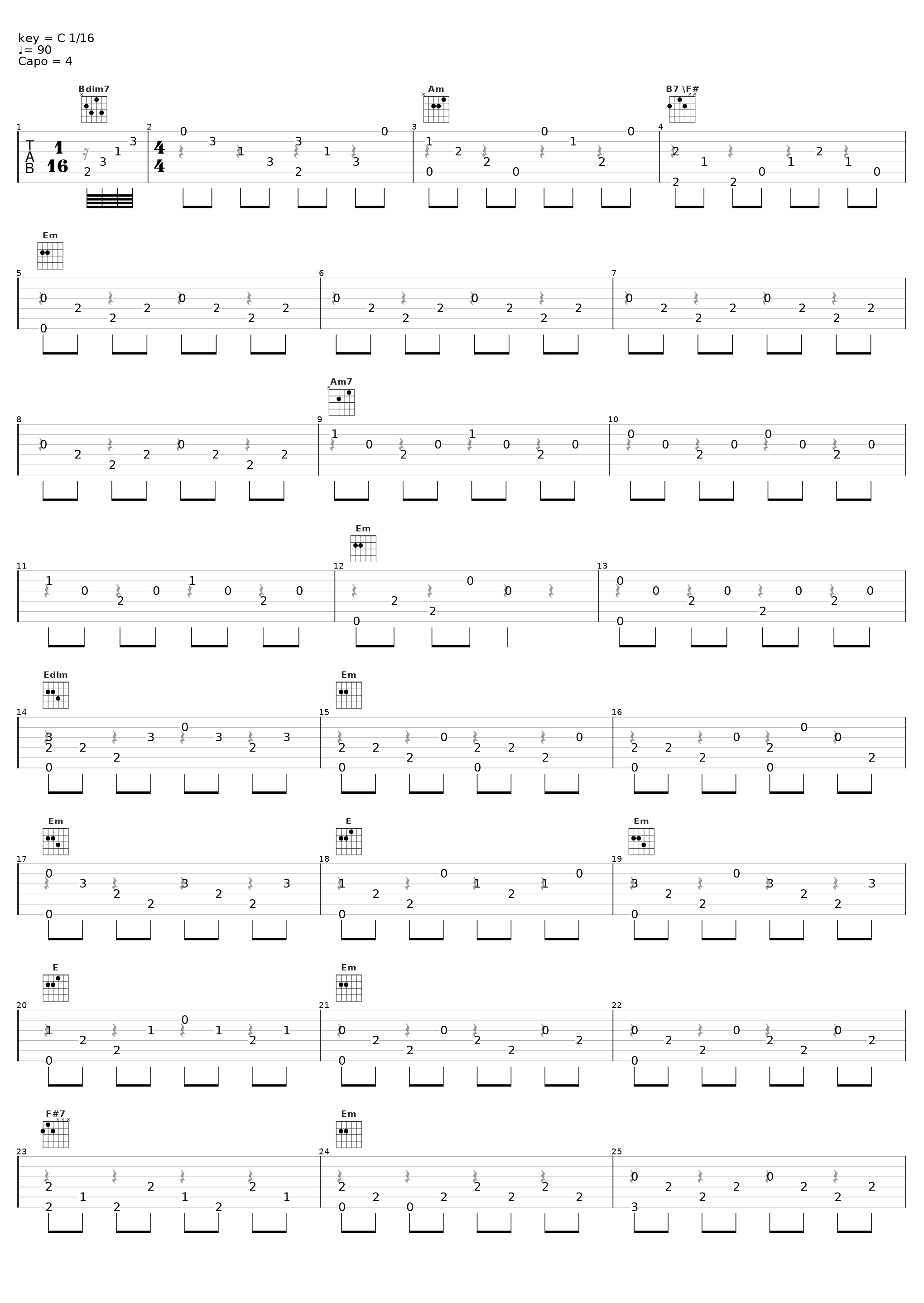 Dwarf Fortress Menu Music_Toady One_1