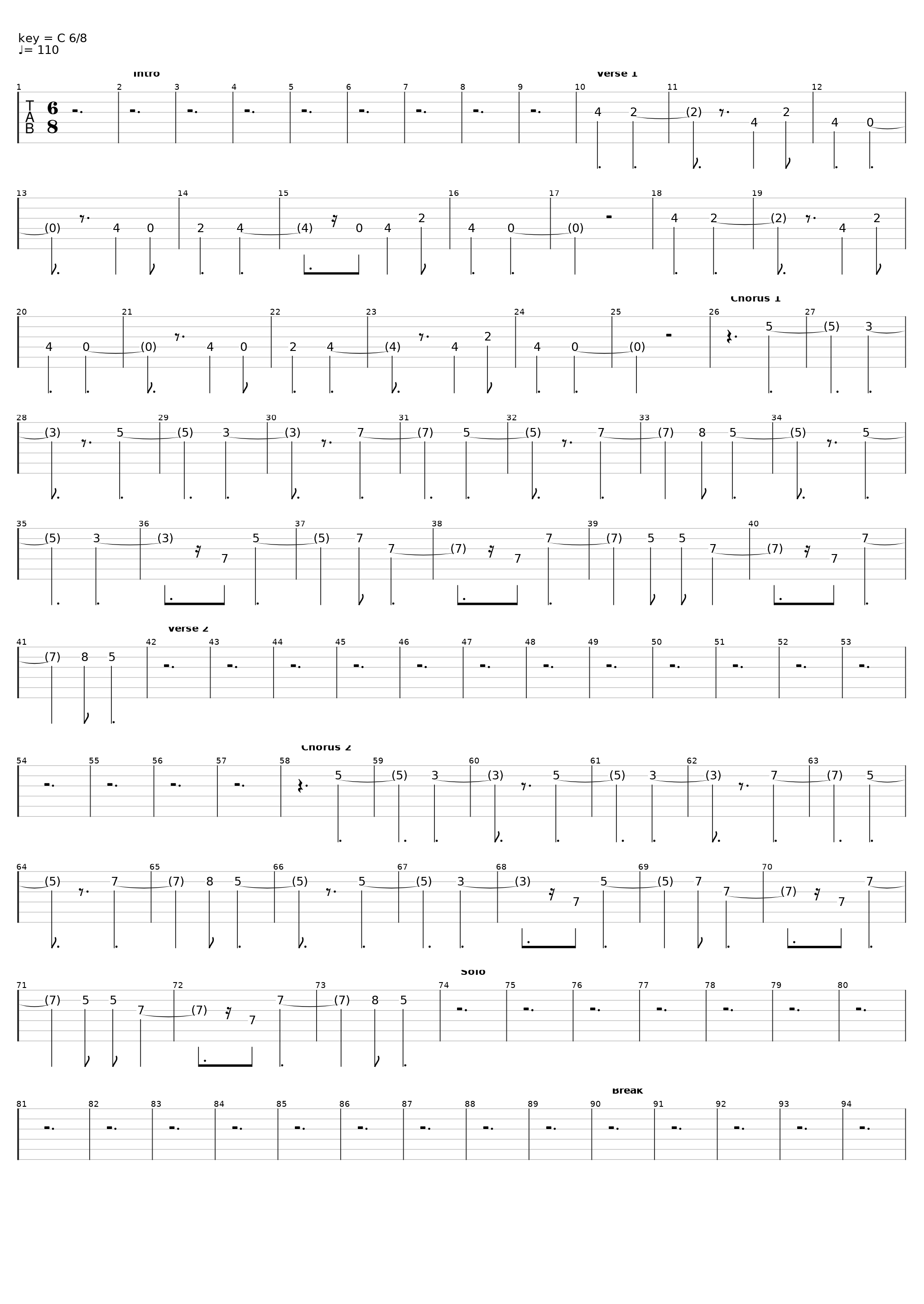 Zuzu's Pedals (feat. Witchsy)_Billy Cobb_1