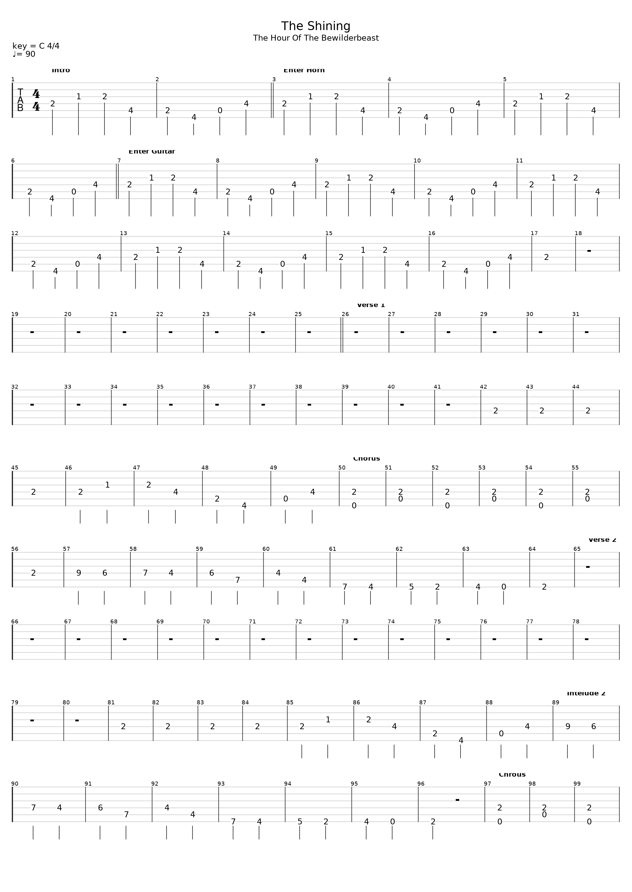 The Shining_Badly Drawn Boy_1