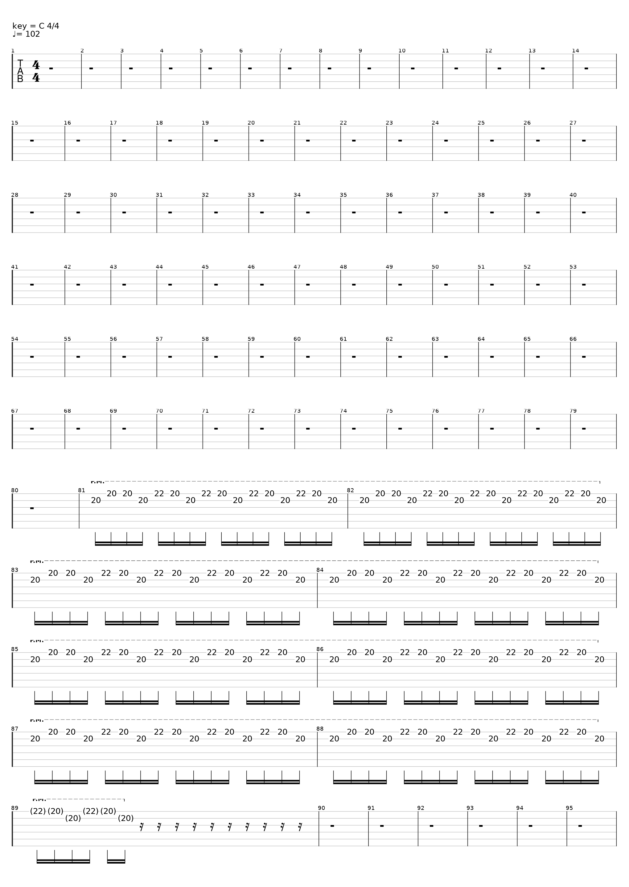 Martyr (Waves)_Polaris_1