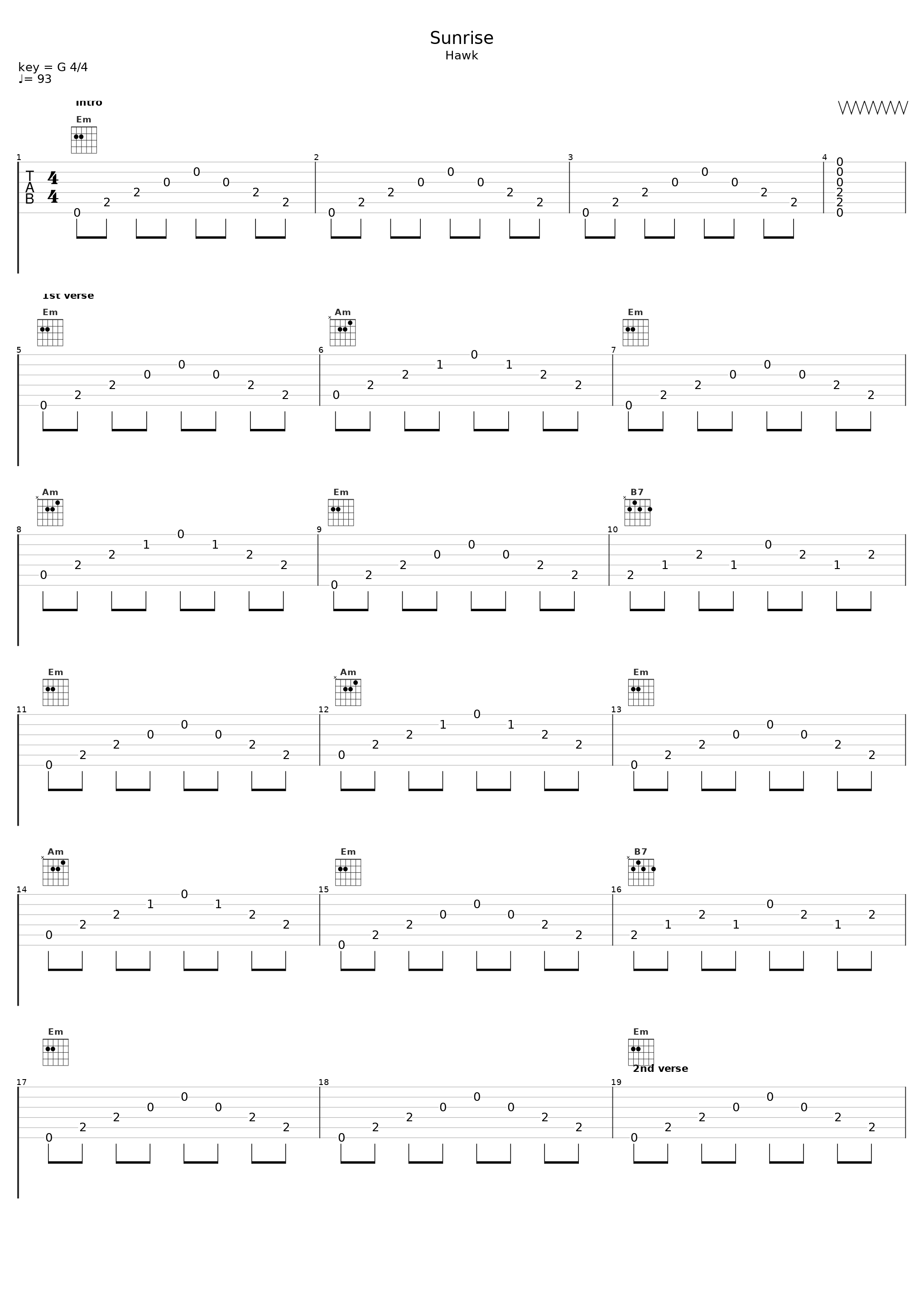 Sunrise_Isobel Campbell & Mark Lanegan_1