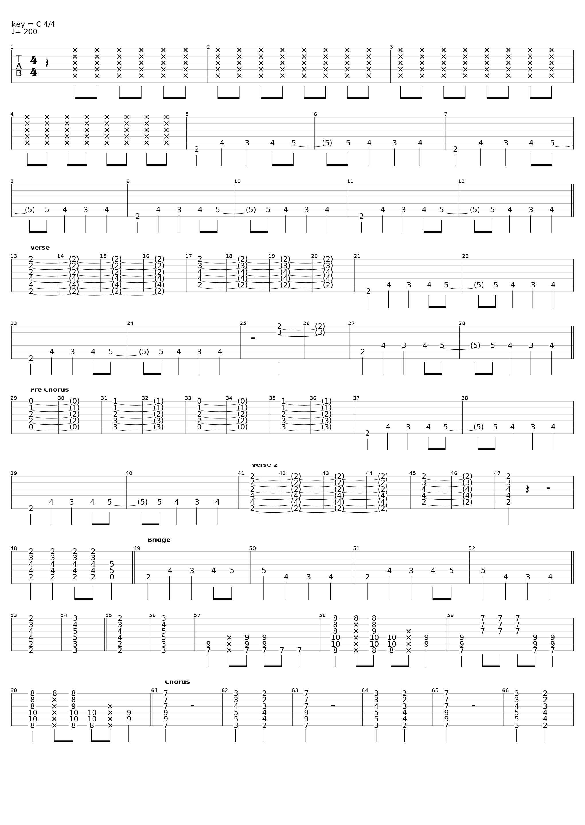 La Belle Et La Bette_Babyshambles_1