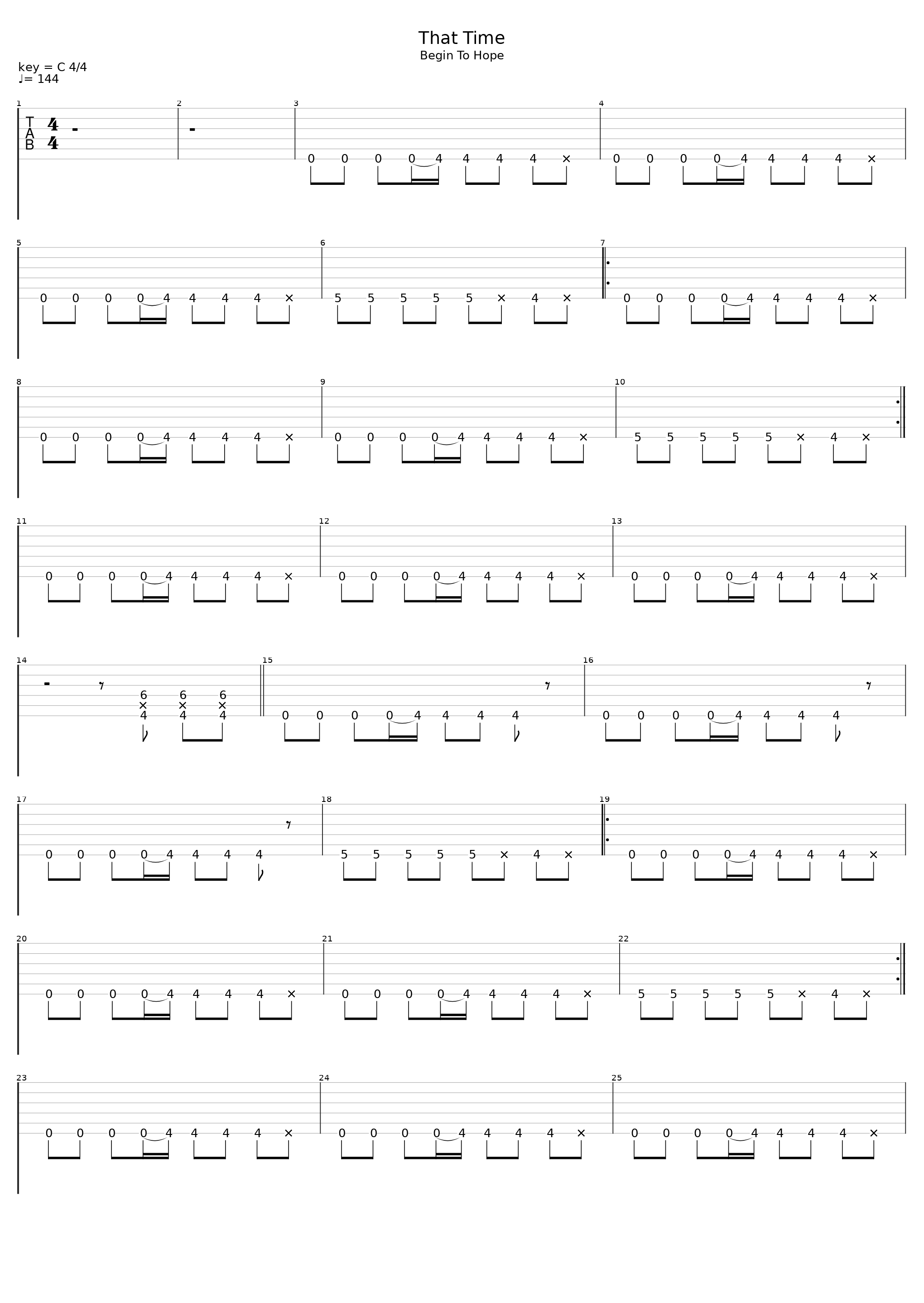 That Time_Regina Spektor_1