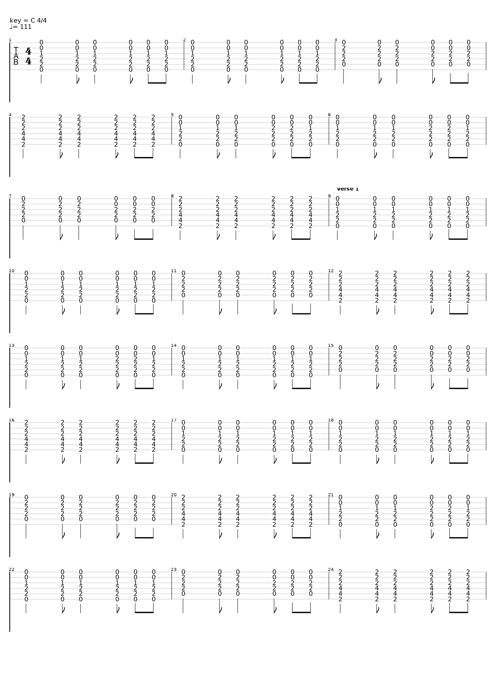 Like I Used To_Sharon Van Etten & Angel Olsen_1