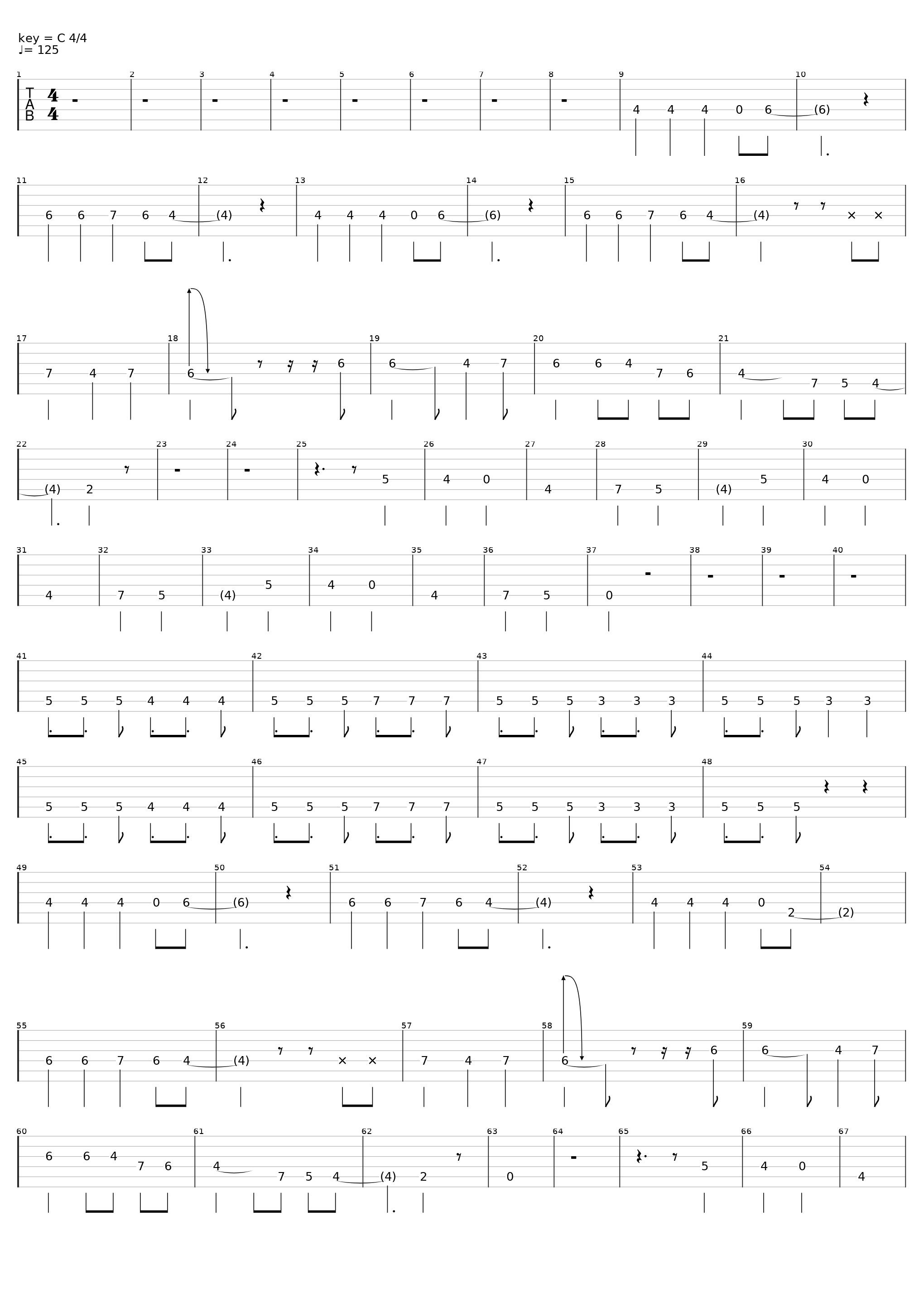 Call Me Back_The Strokes_1