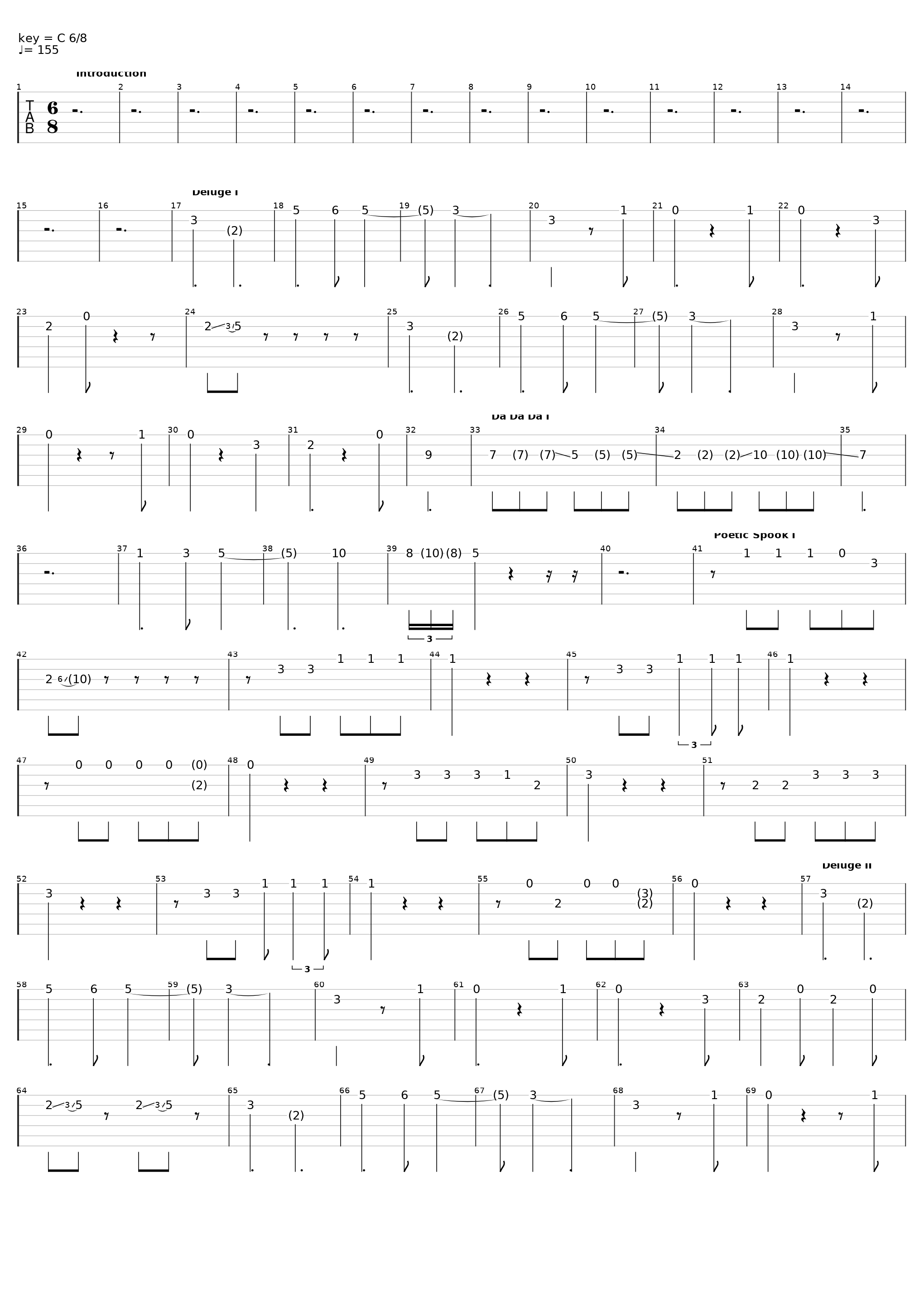 Apres Moi_Regina Spektor_1