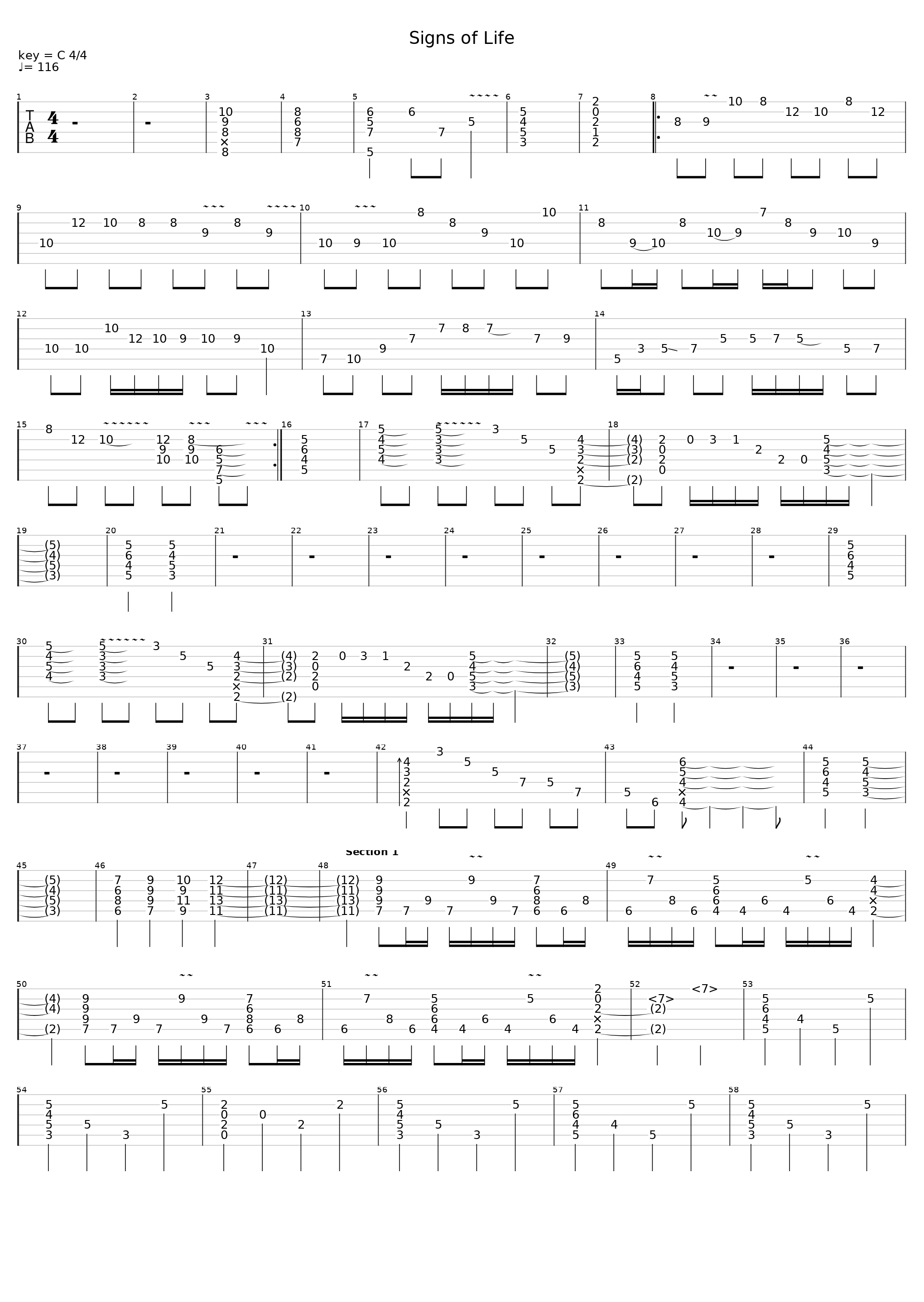 Signs Of Life_Daniel Portelli_1