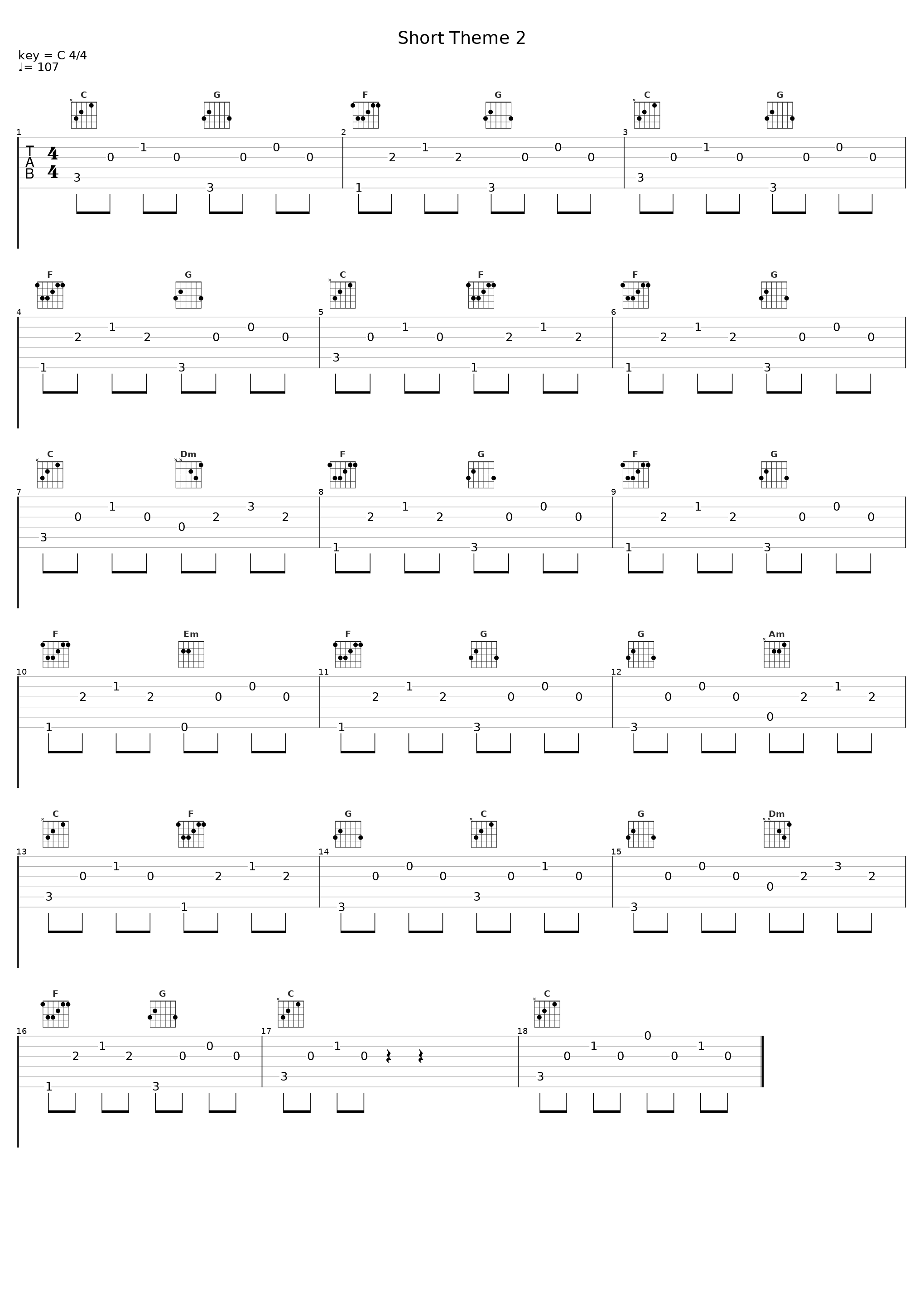 Short Theme 2_Thomas Greenberg_1