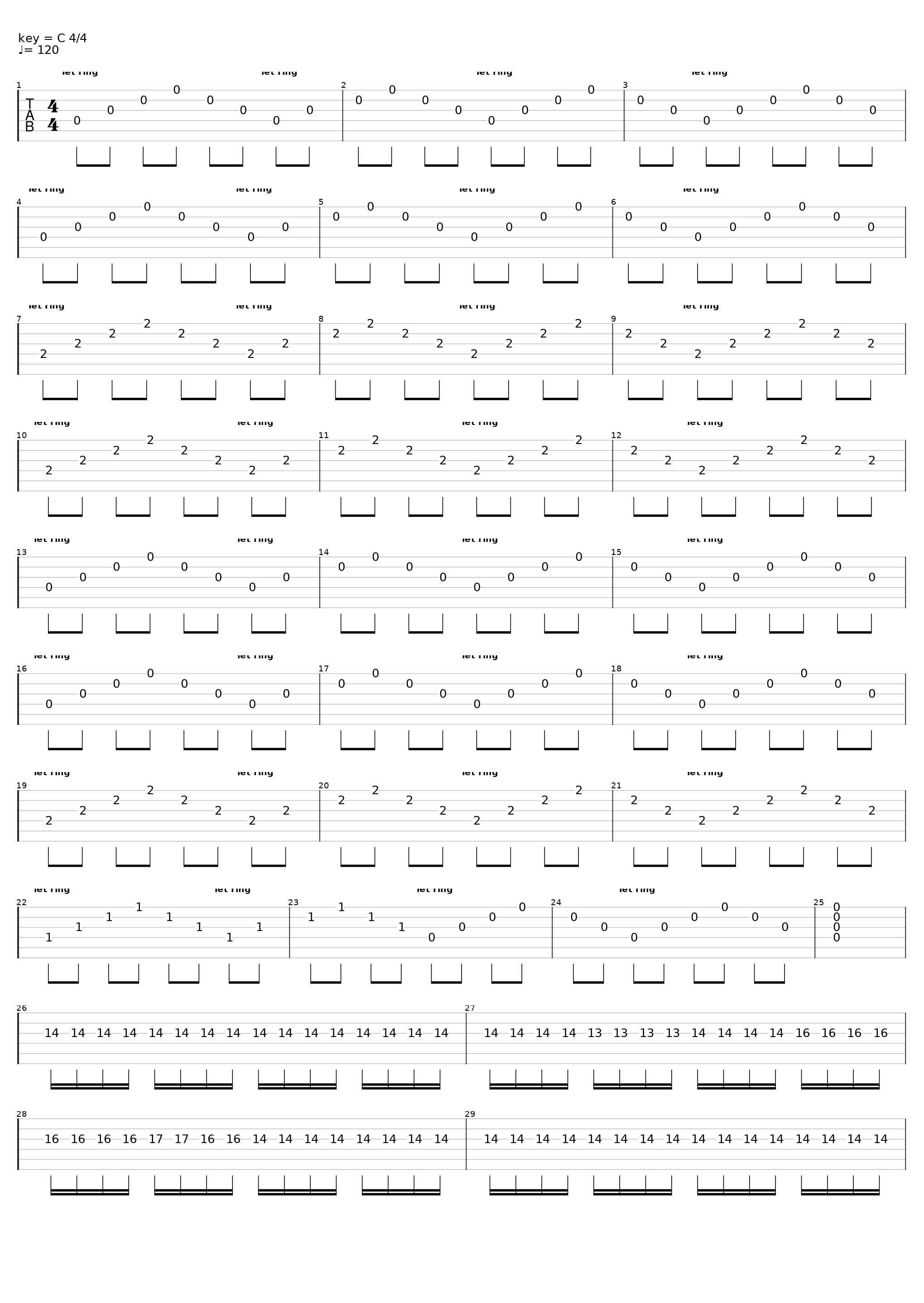 Corruption In The Process Of_Theta_1