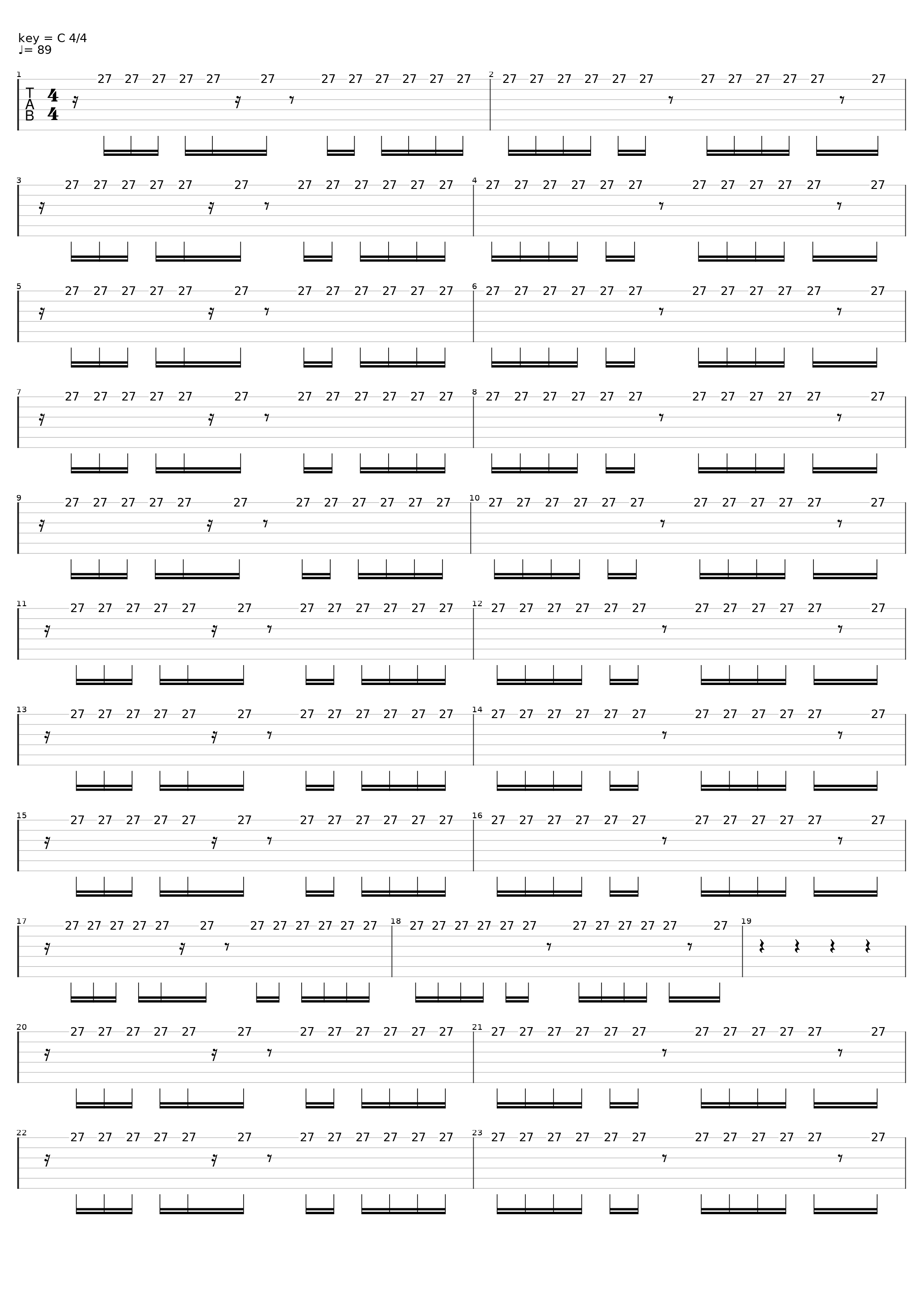 Running Up That Hill_Placebo_1