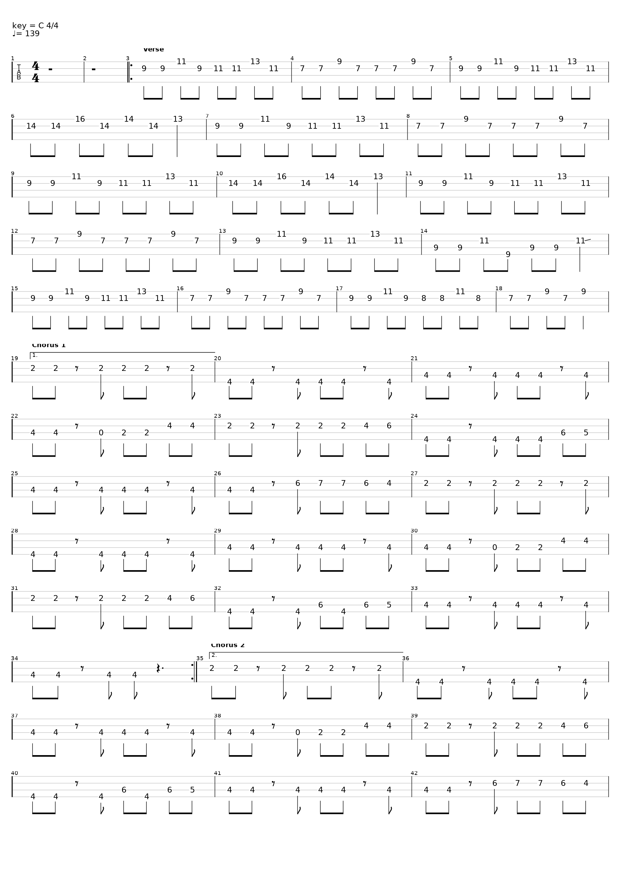 Combat Baby_Metric_1