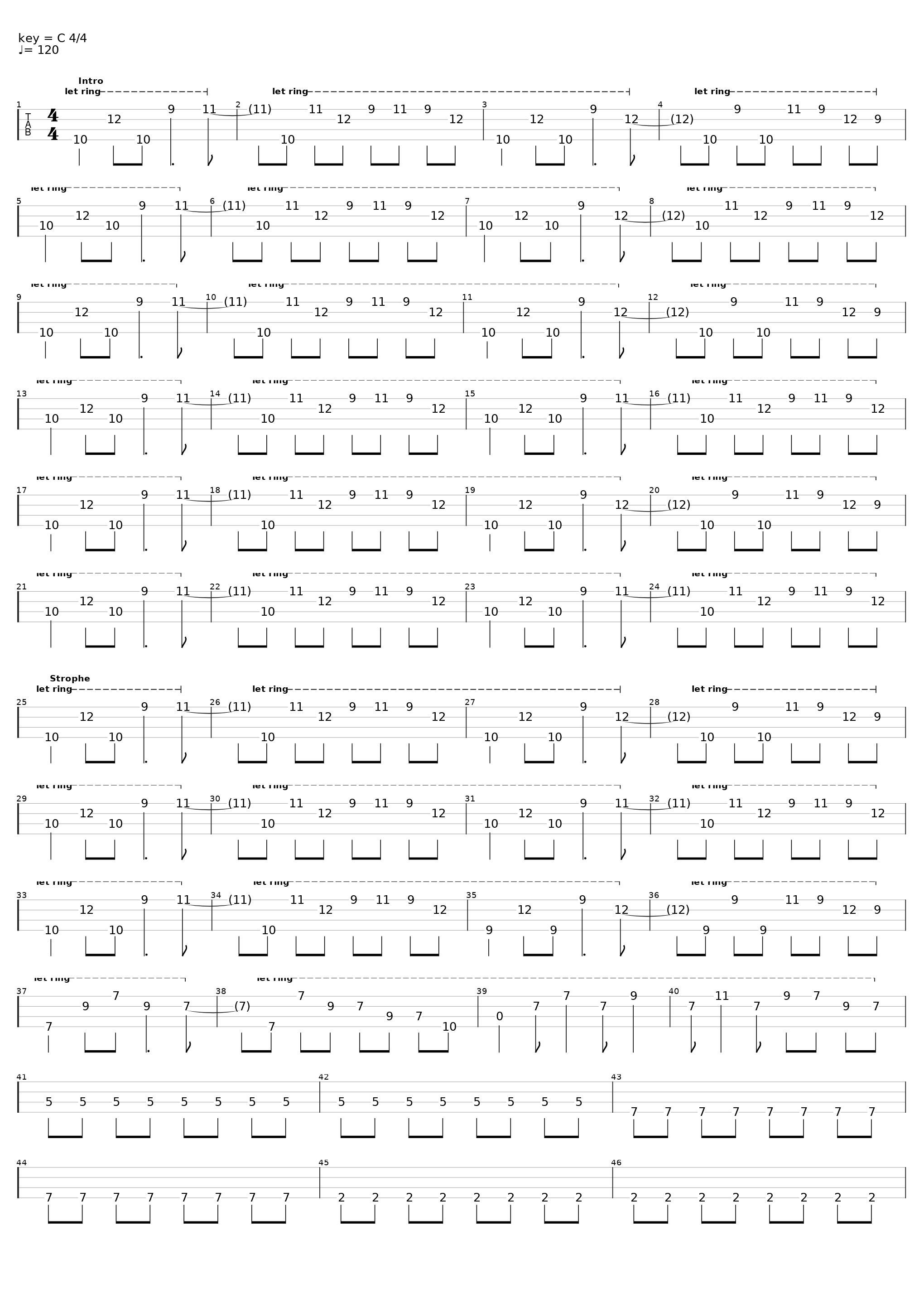 No Title_Endeoktober_1