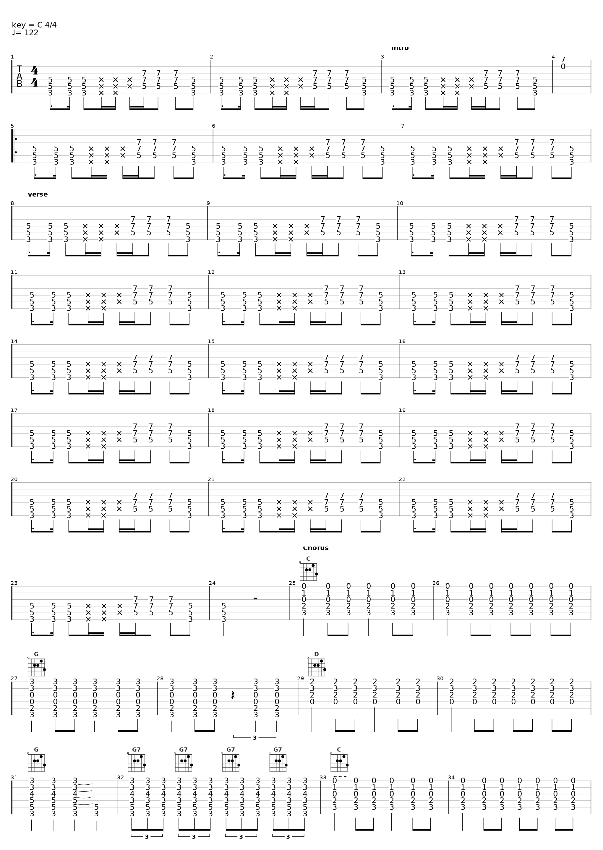 Baby Fratelli_The Fratellis_1