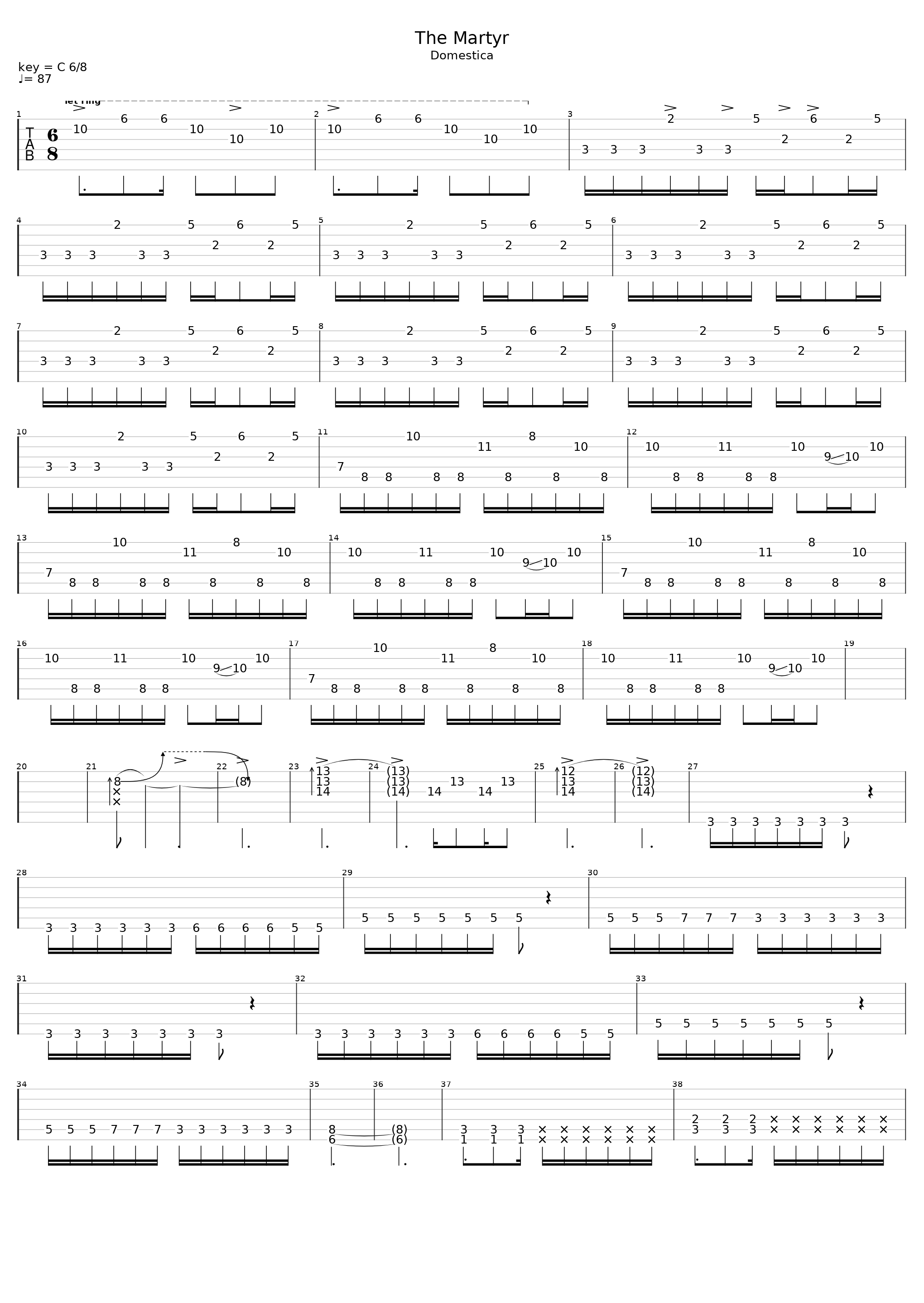 The Martyr_Cursive_1