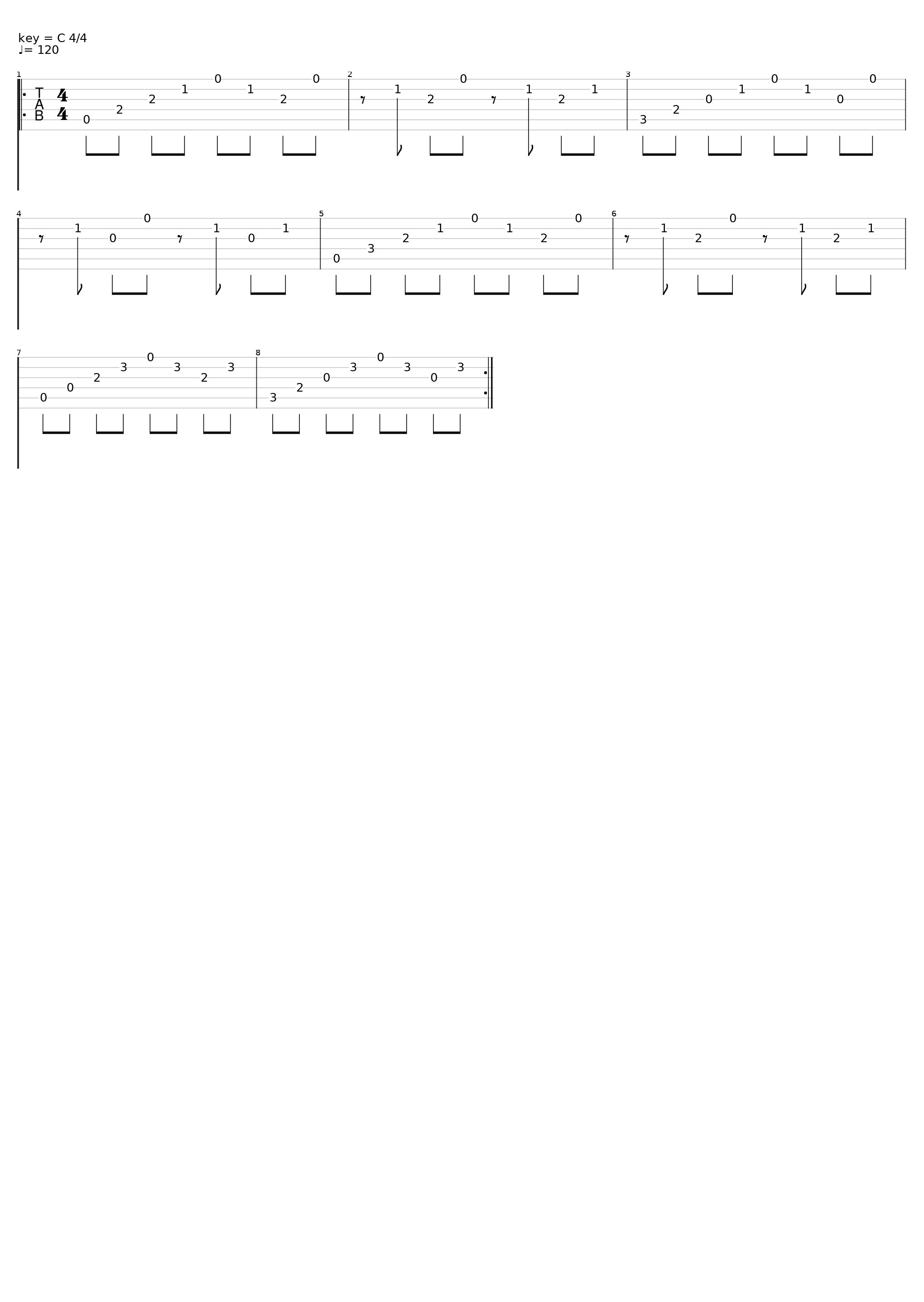 Посмотрим_Ent_1