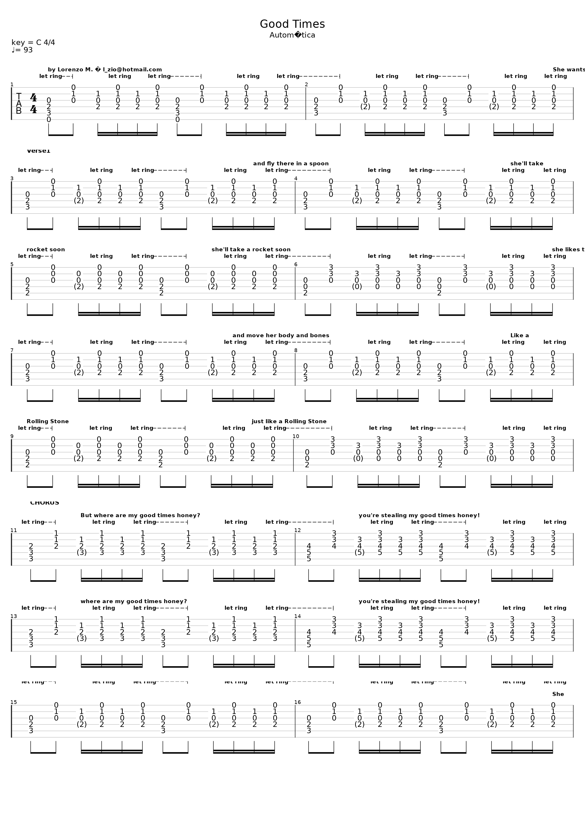 Good Times_Astroboy_1