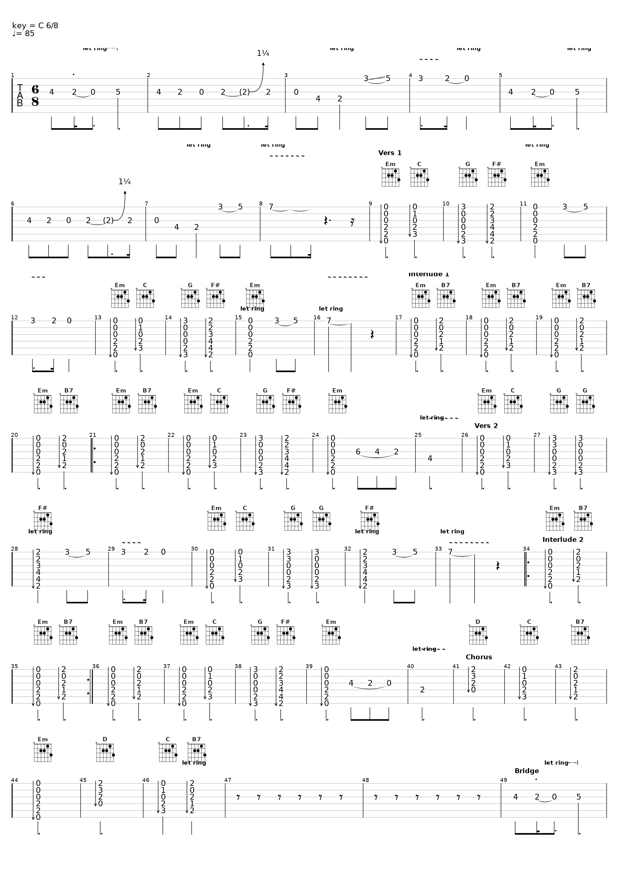 Life Will Go On_Chris Isaak_1