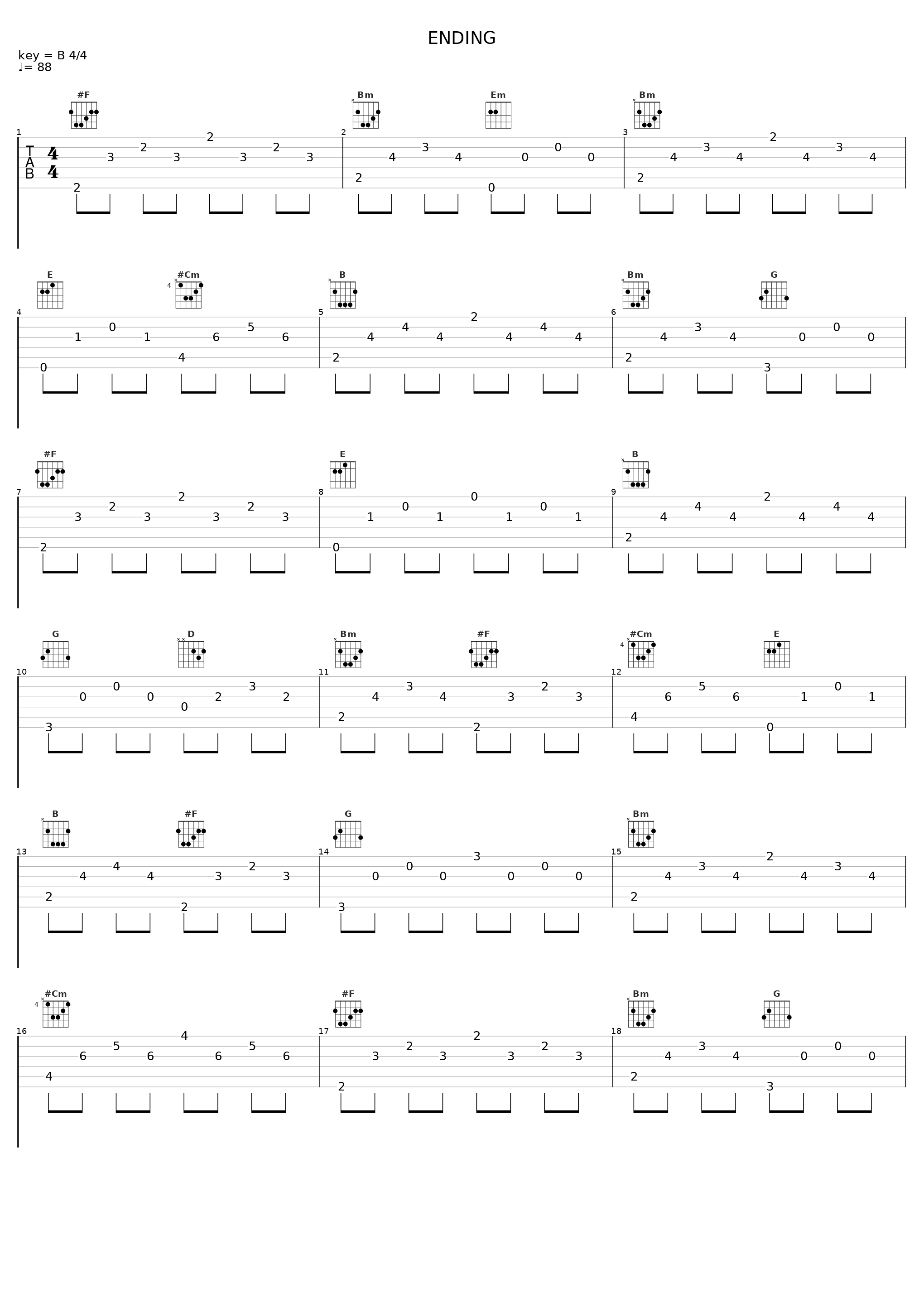 ENDING_NaShow_1