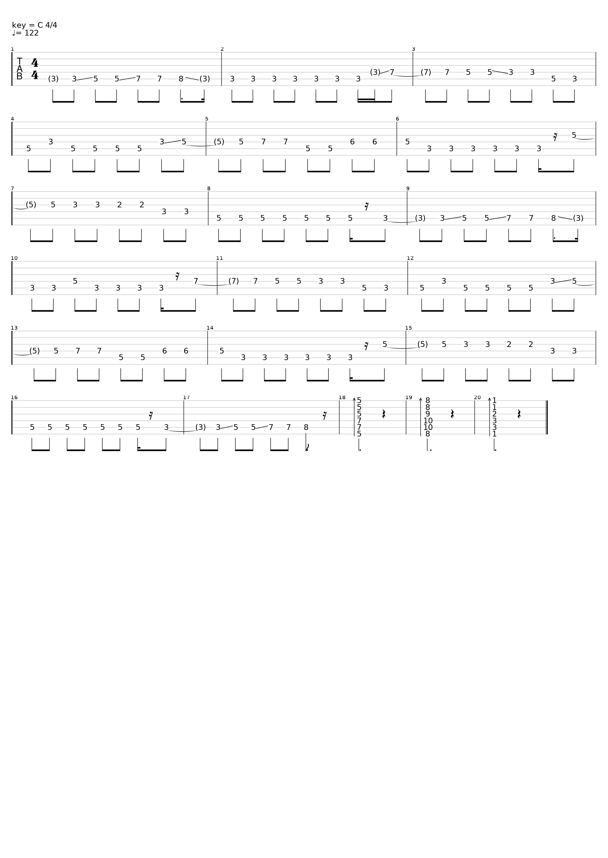 Too Little Too Late_Metric_1