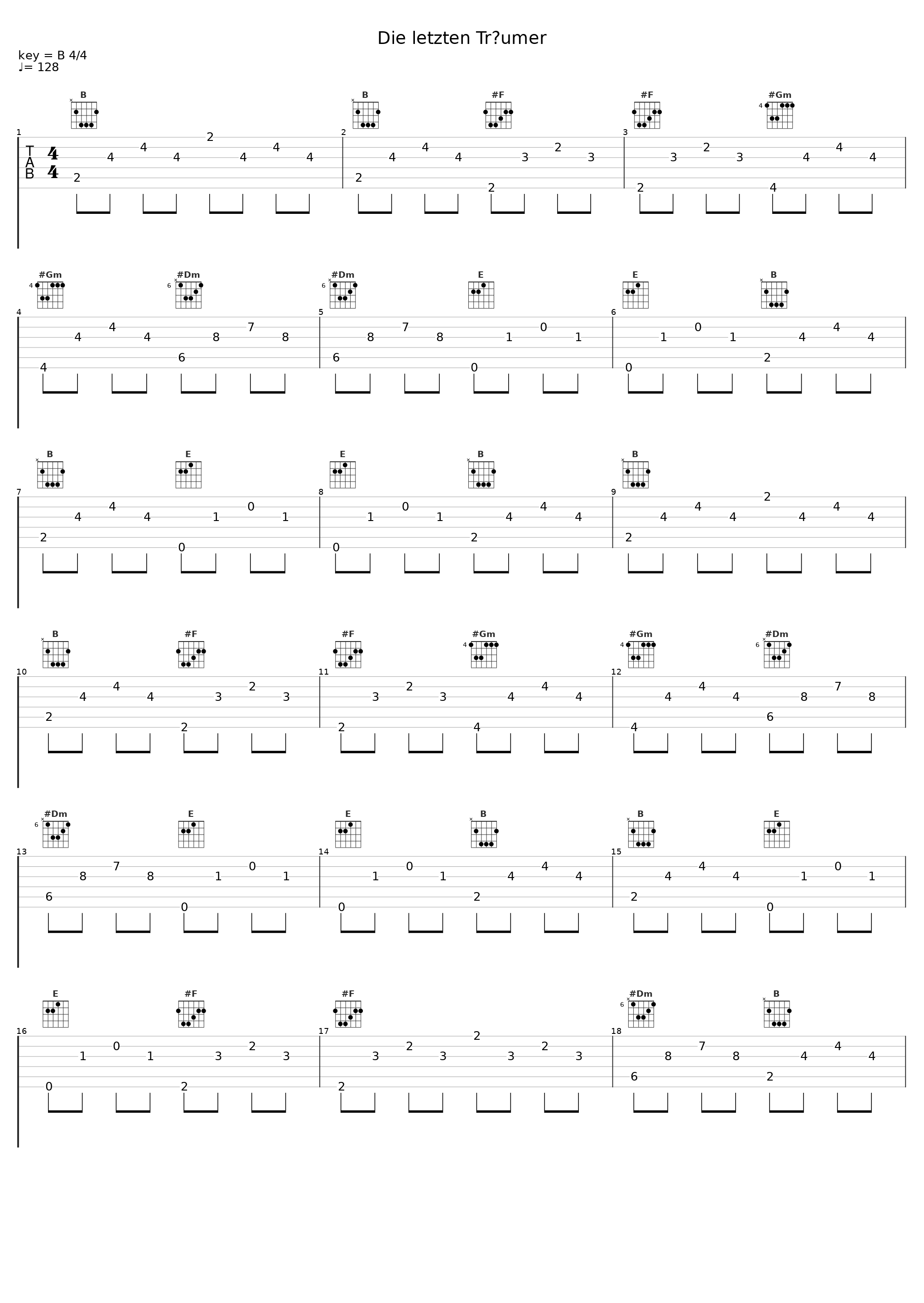 Die letzten Träumer_Oliver Frank_1