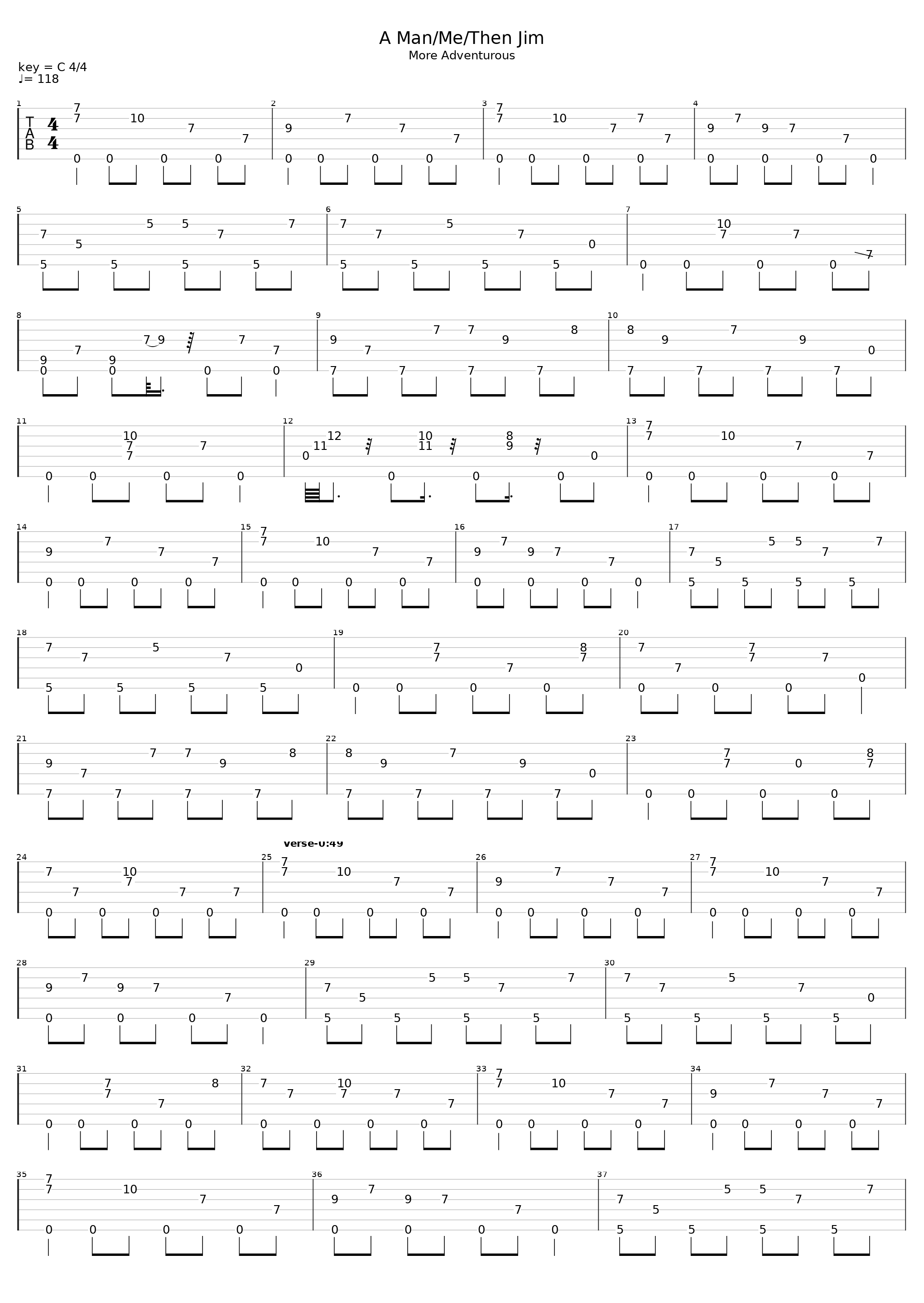 A Man/Me/Then Jim_Rilo Kiley_1