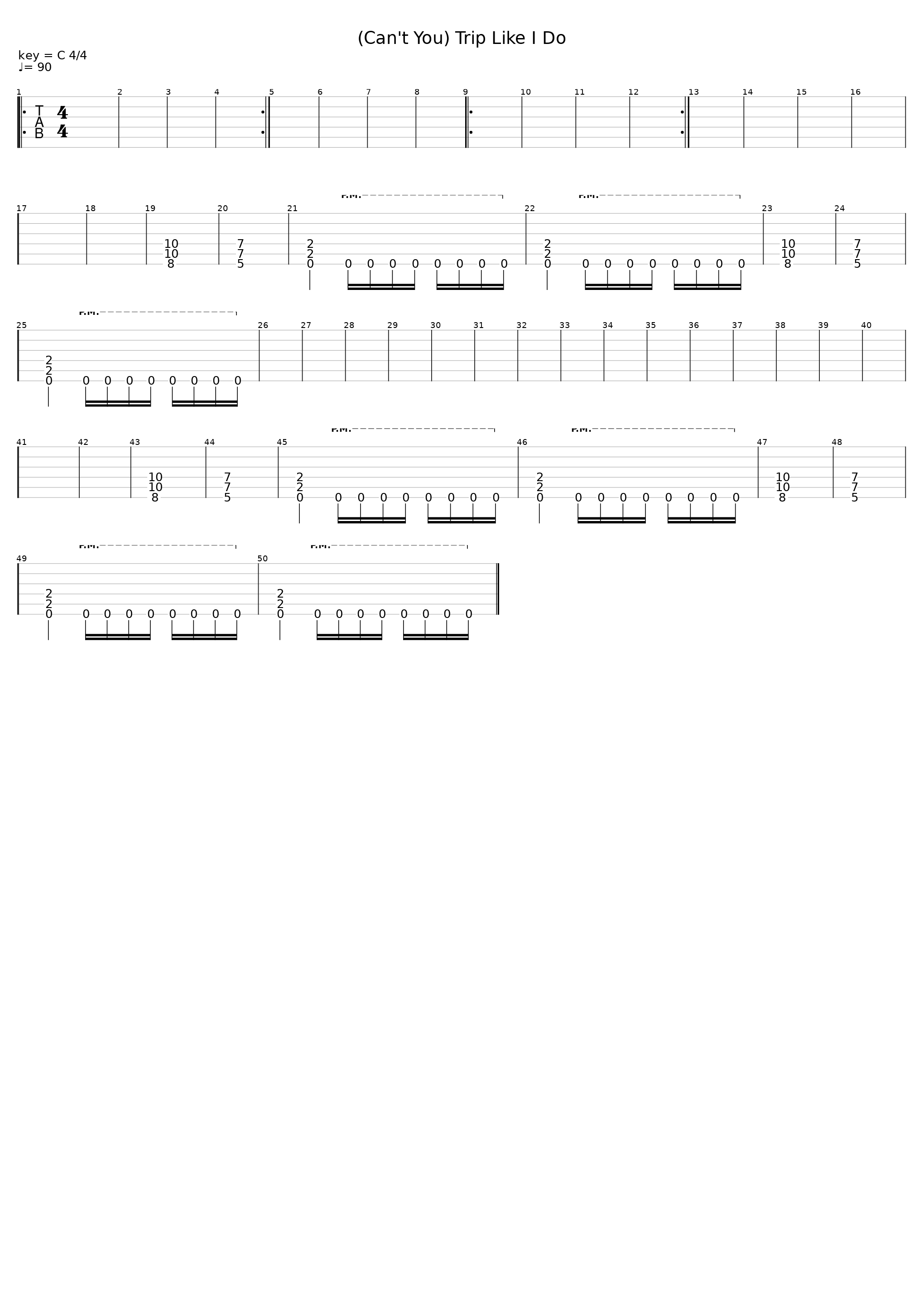 Trip Like I Do_Filter_1