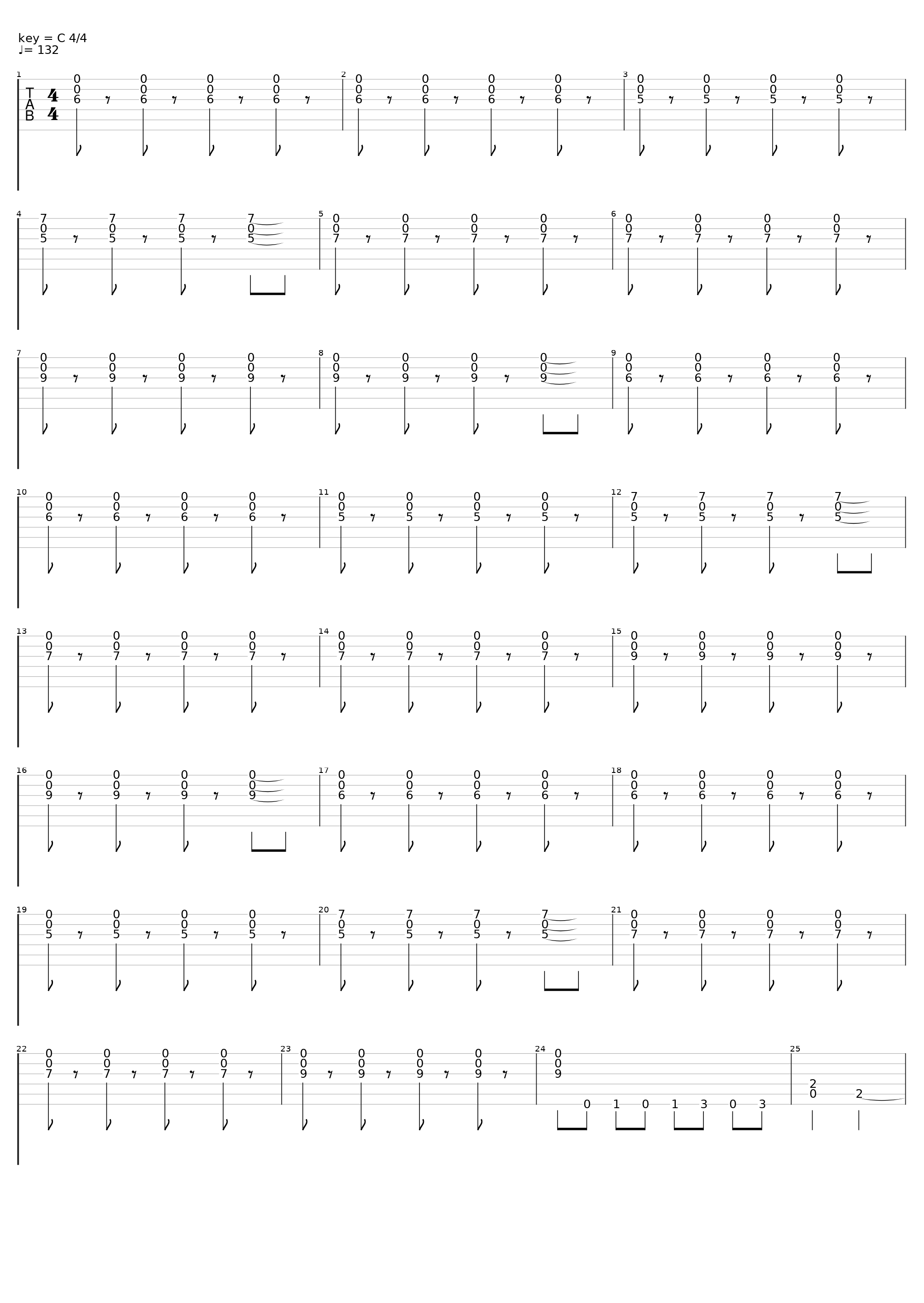 Off This Century_Unwound_1