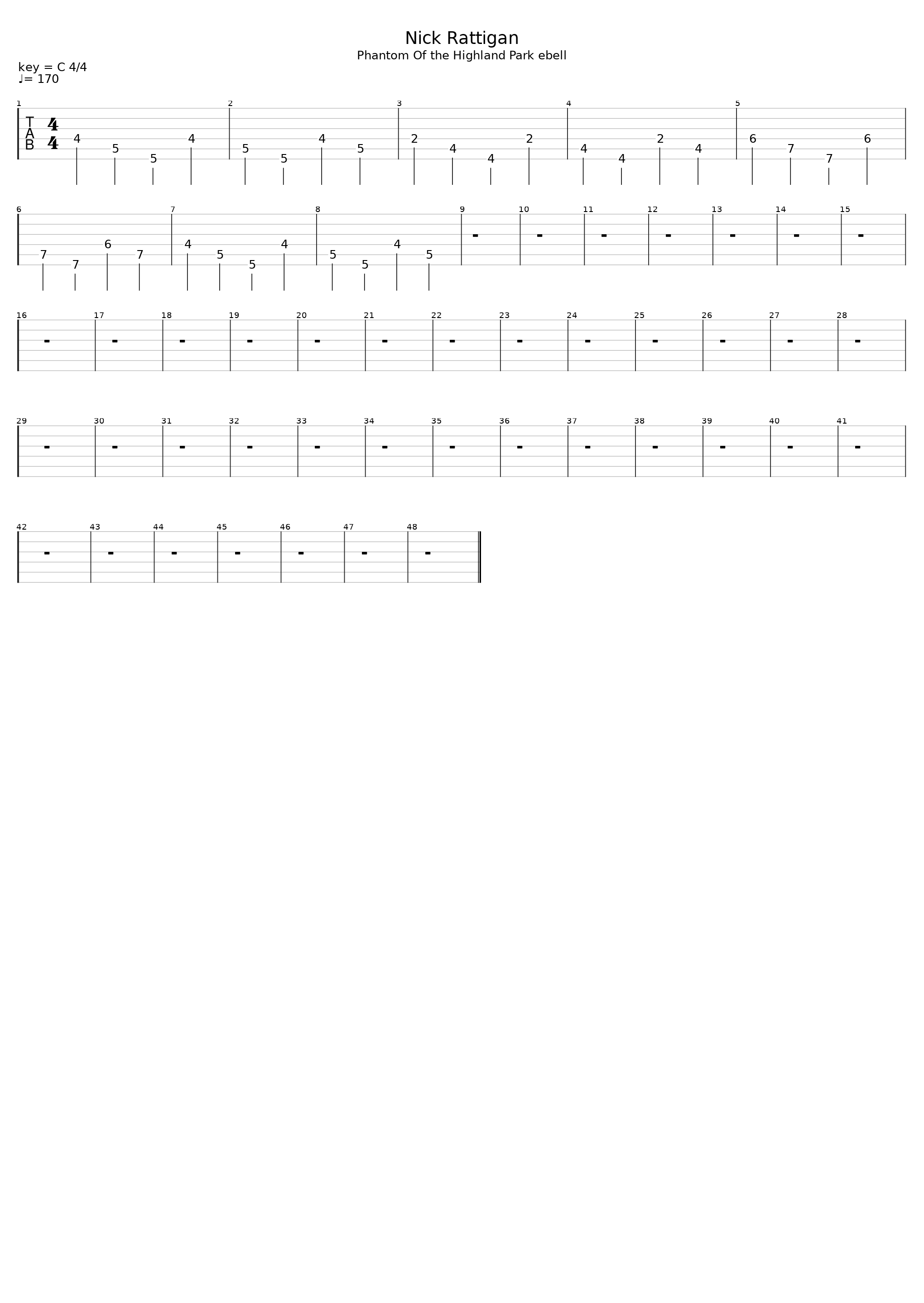 Rebecca_Current Joys_1