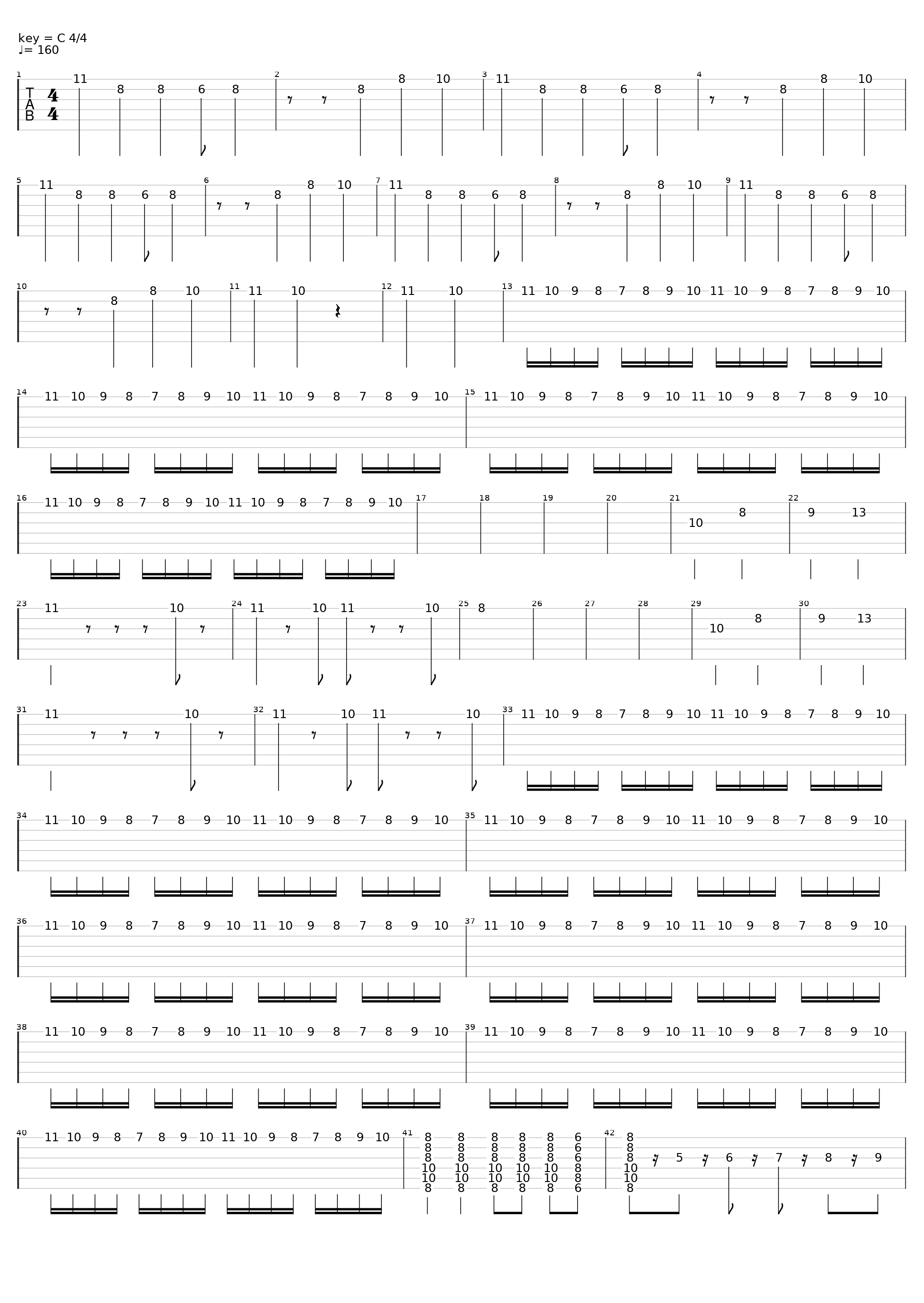 Hematófago_Enjambre_1