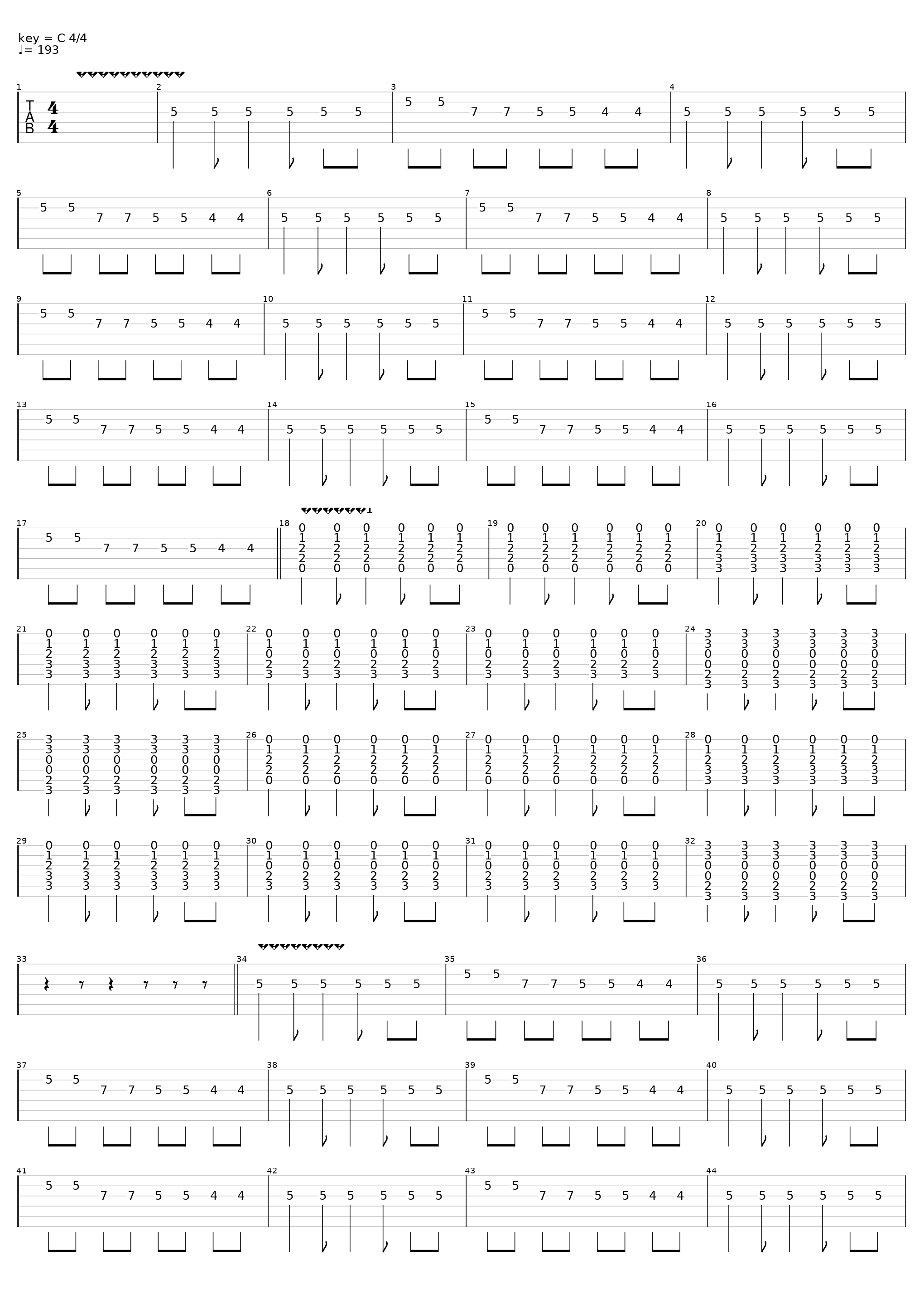 Супермарио_Перемотка_1