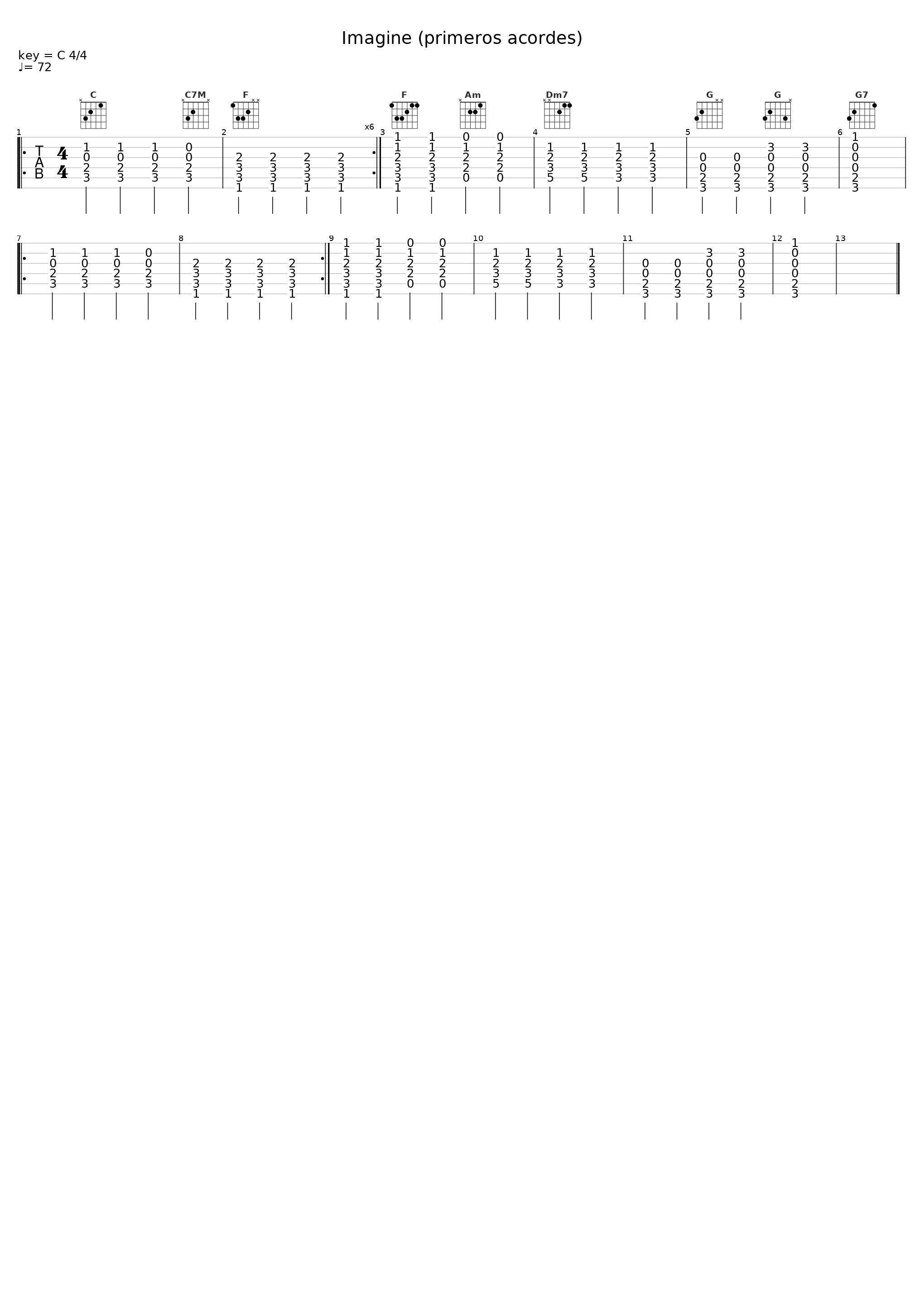 Imagine (primeros acordes)_Public_1
