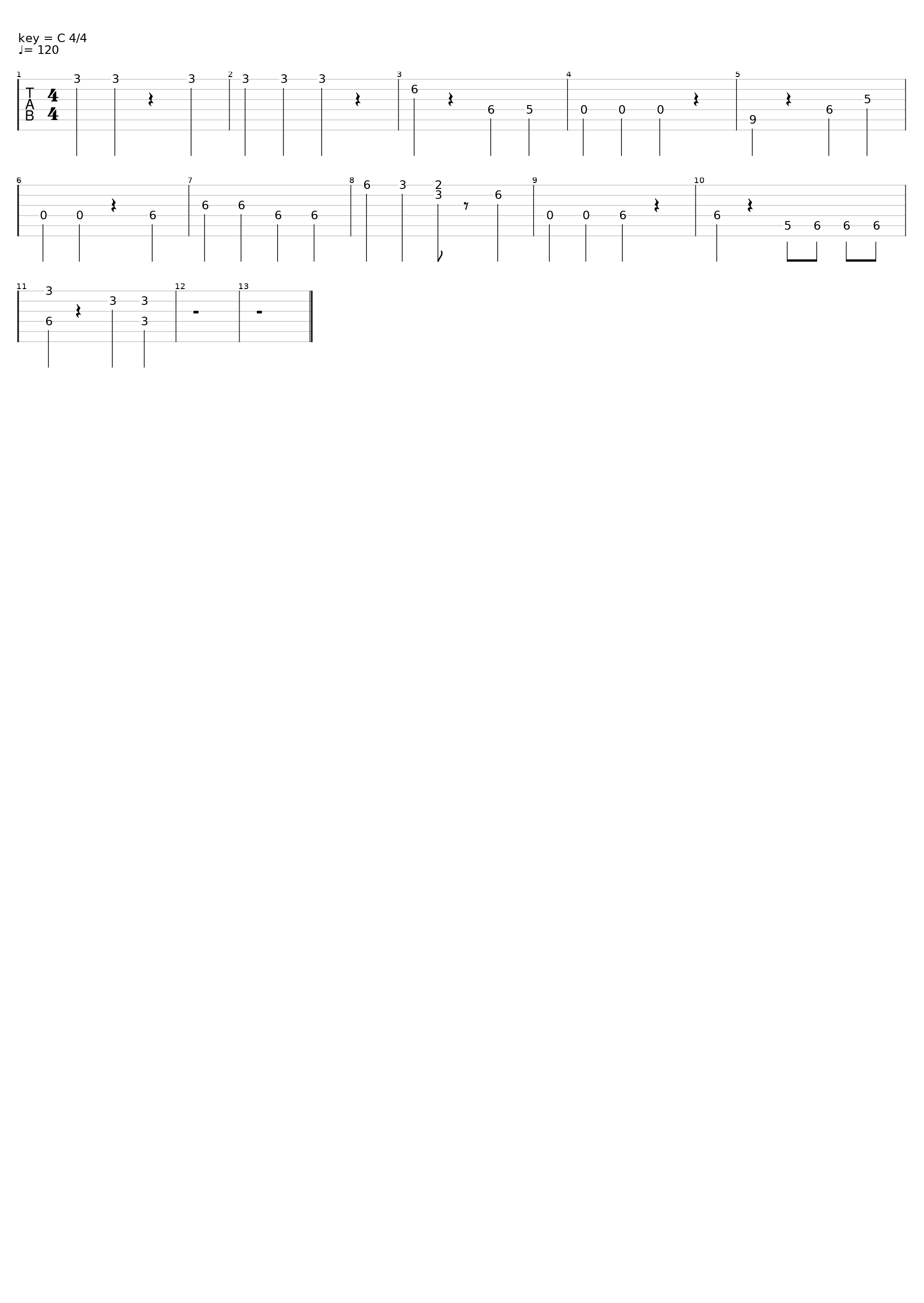 Good Morning_Jjkkll_1