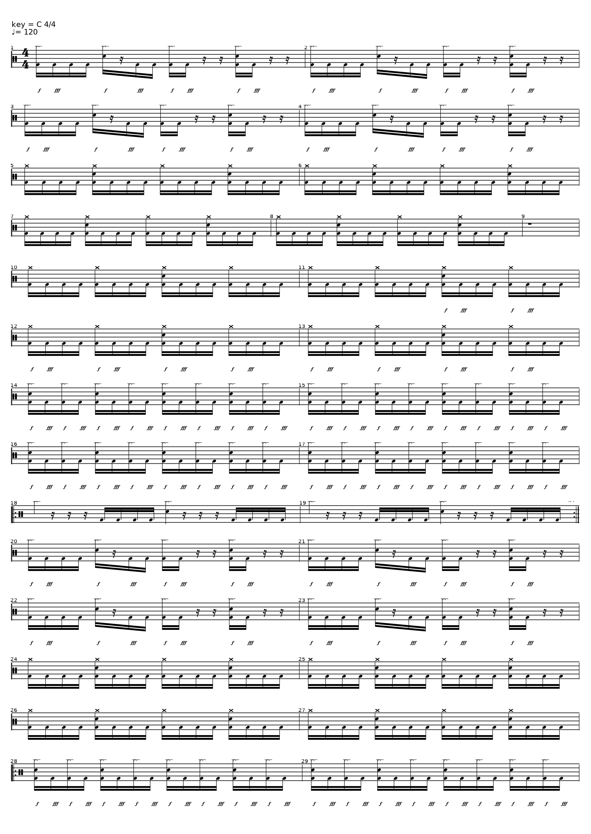 Ephialtes_The Plan_1