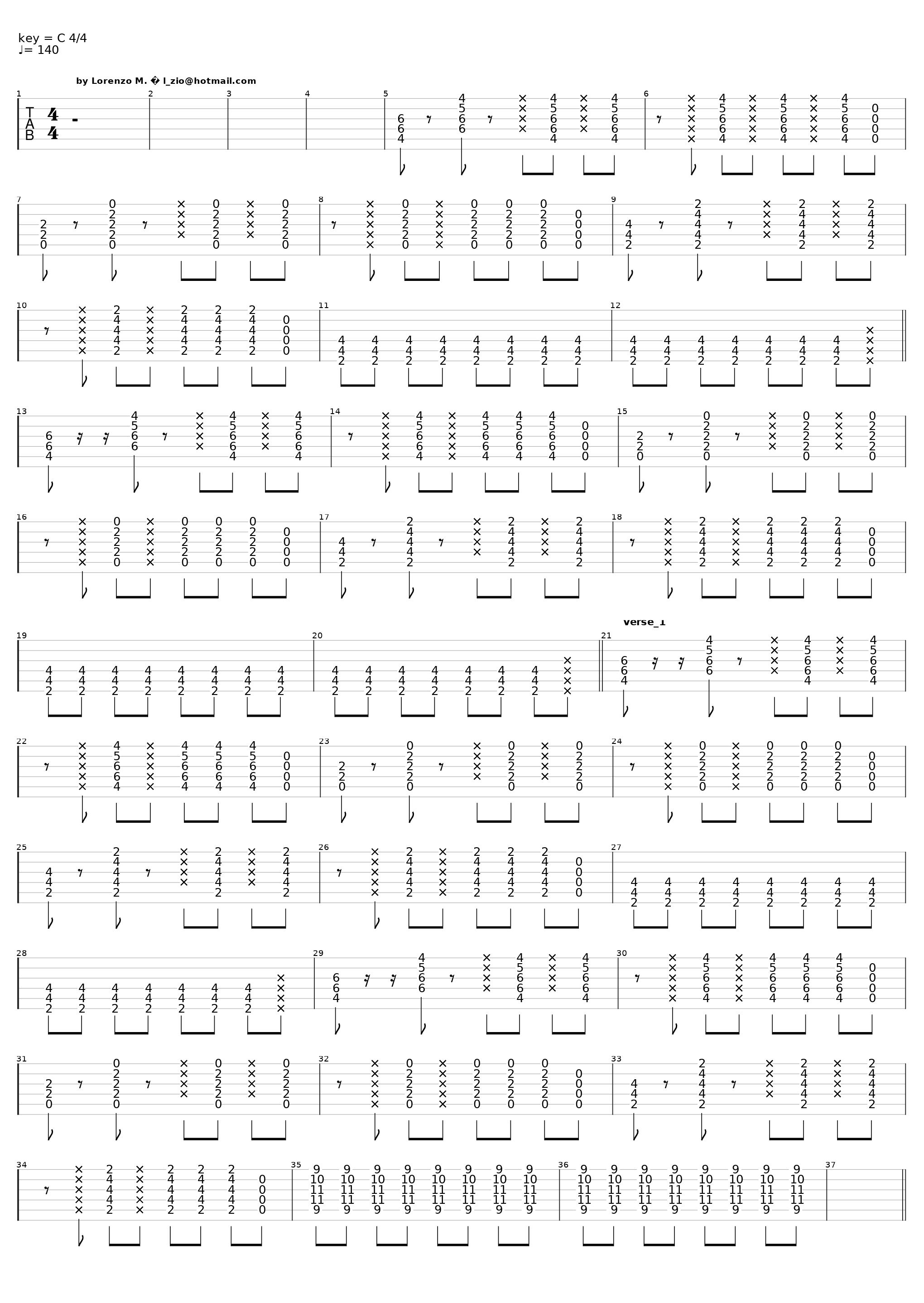 In The City_Astroboy_1