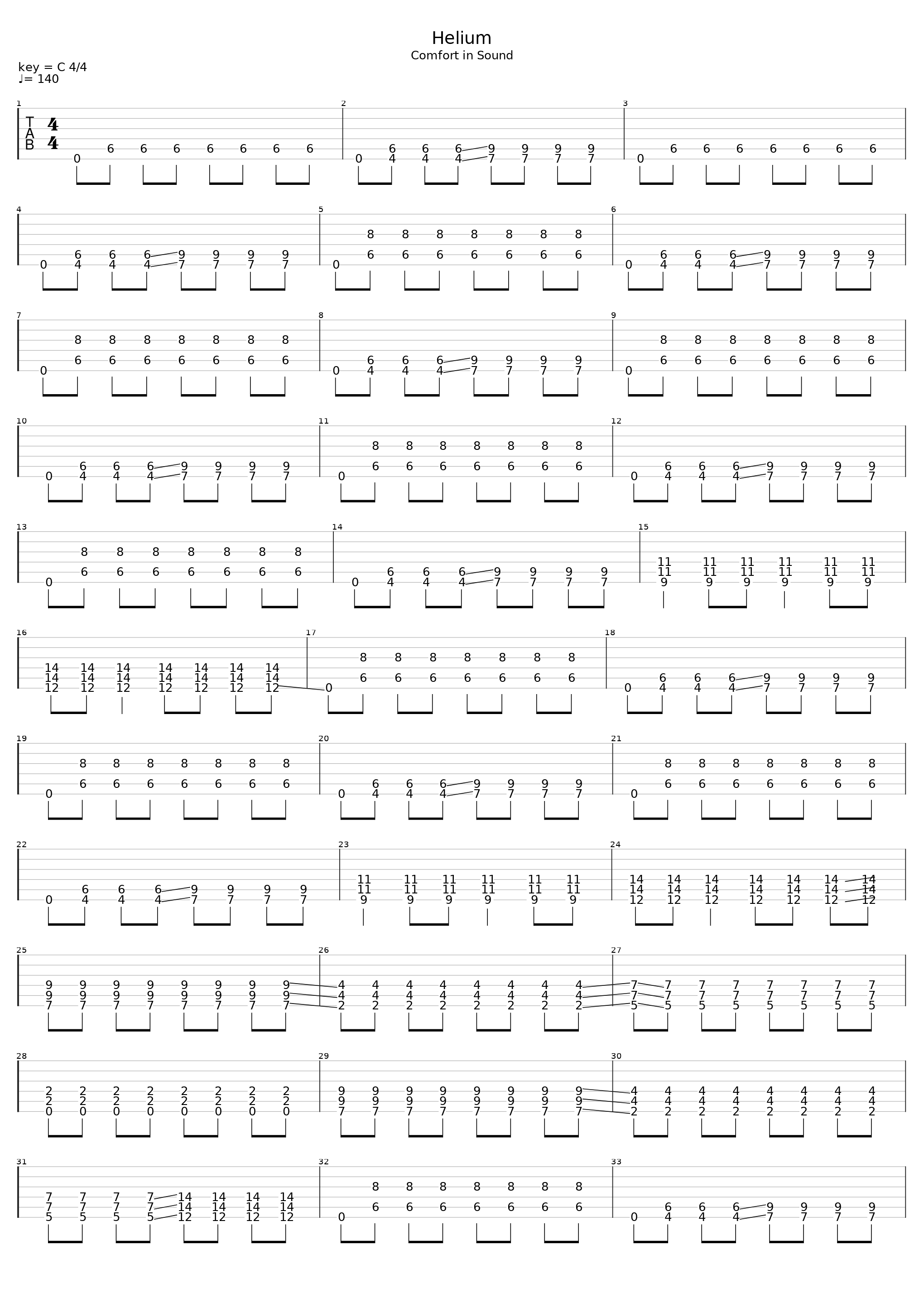 Helium_Feeder_1