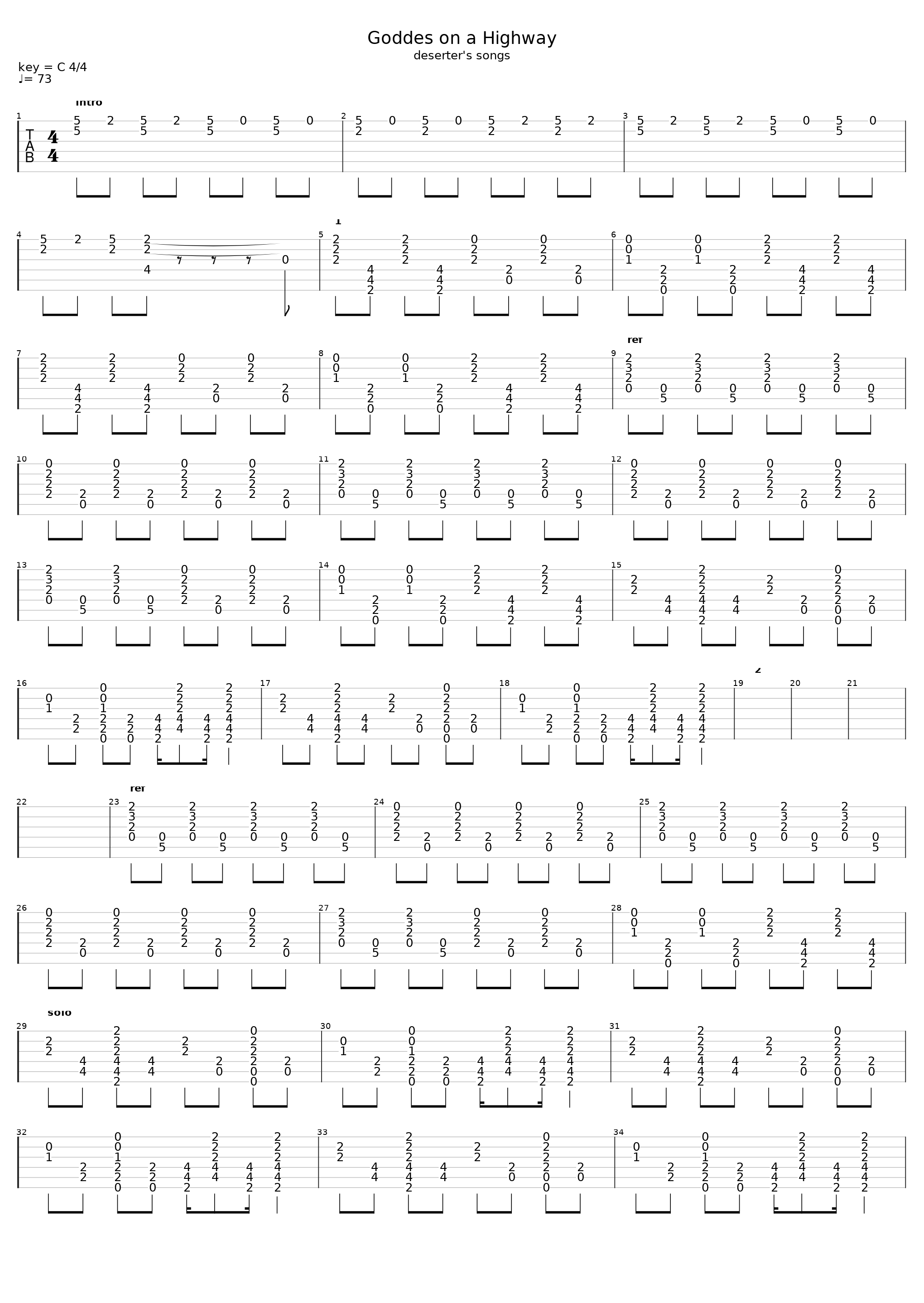 Goddess On A Highway_Mercury Rev_1