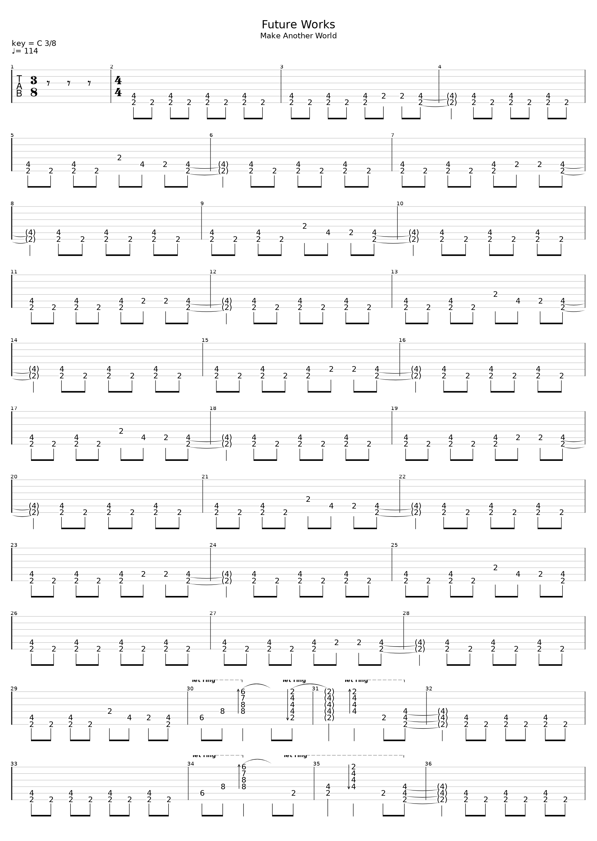 Future Works_Idlewild_1