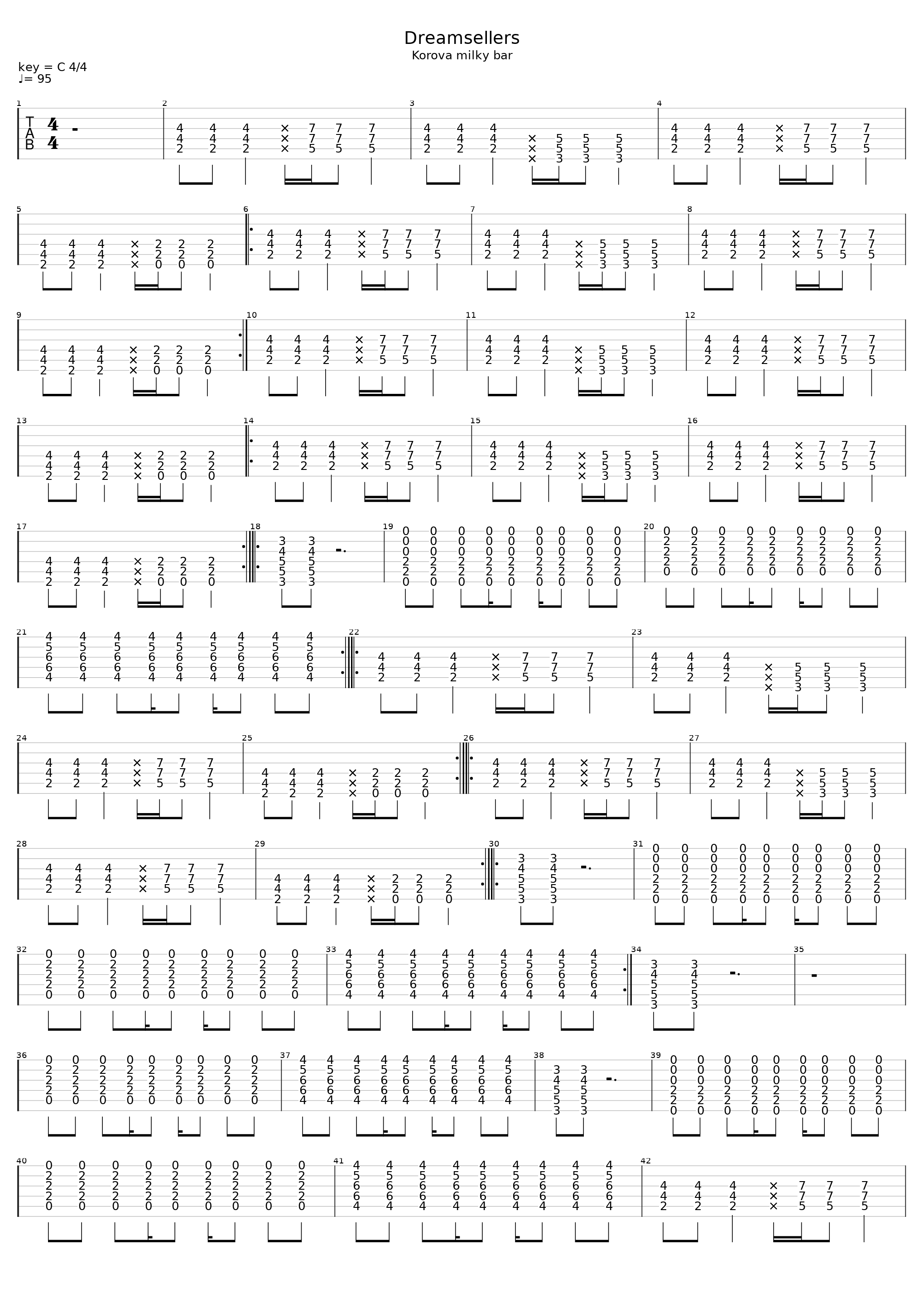 Dreamsellers_Myslovitz_1