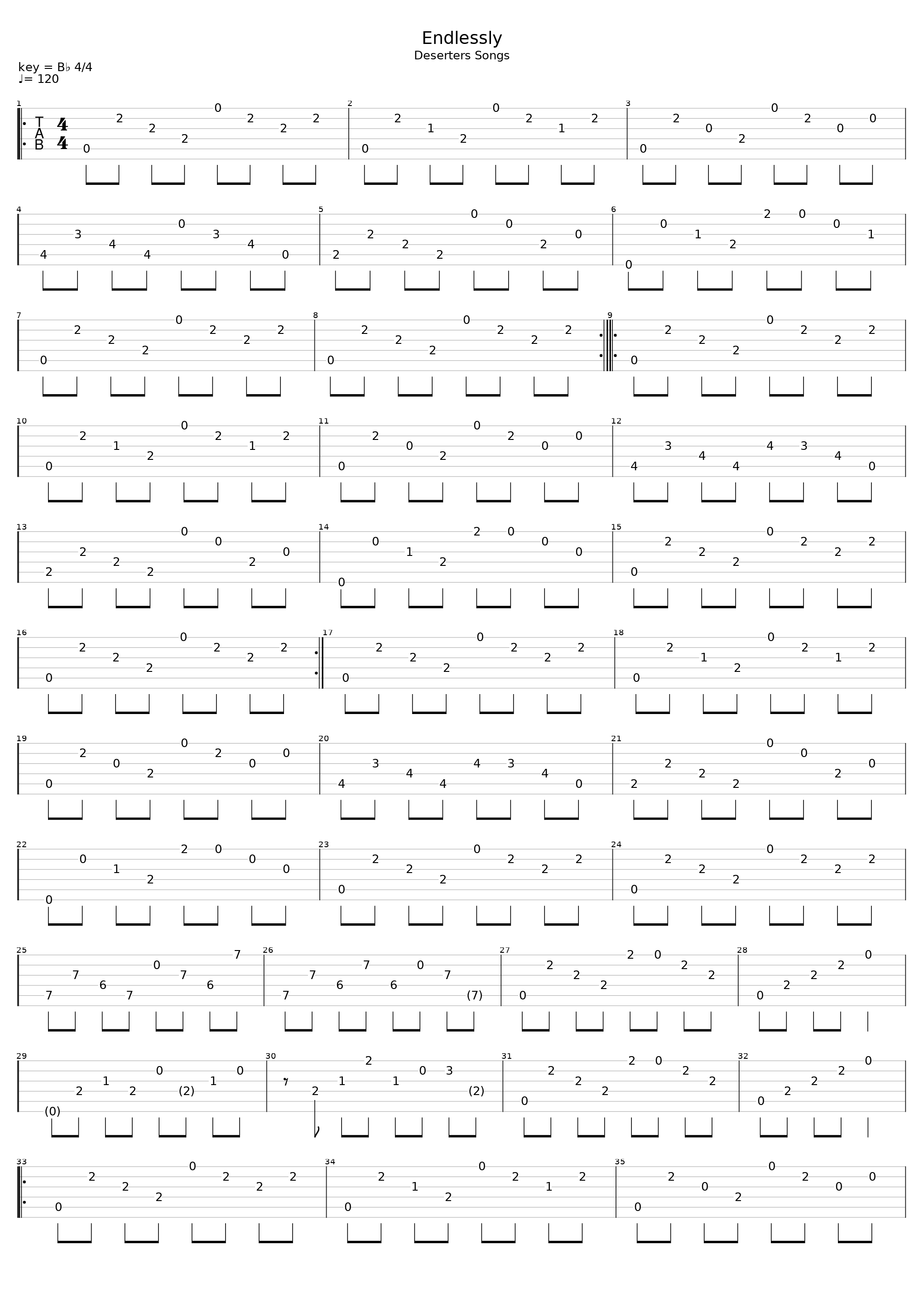 Endlessly_Mercury Rev_1