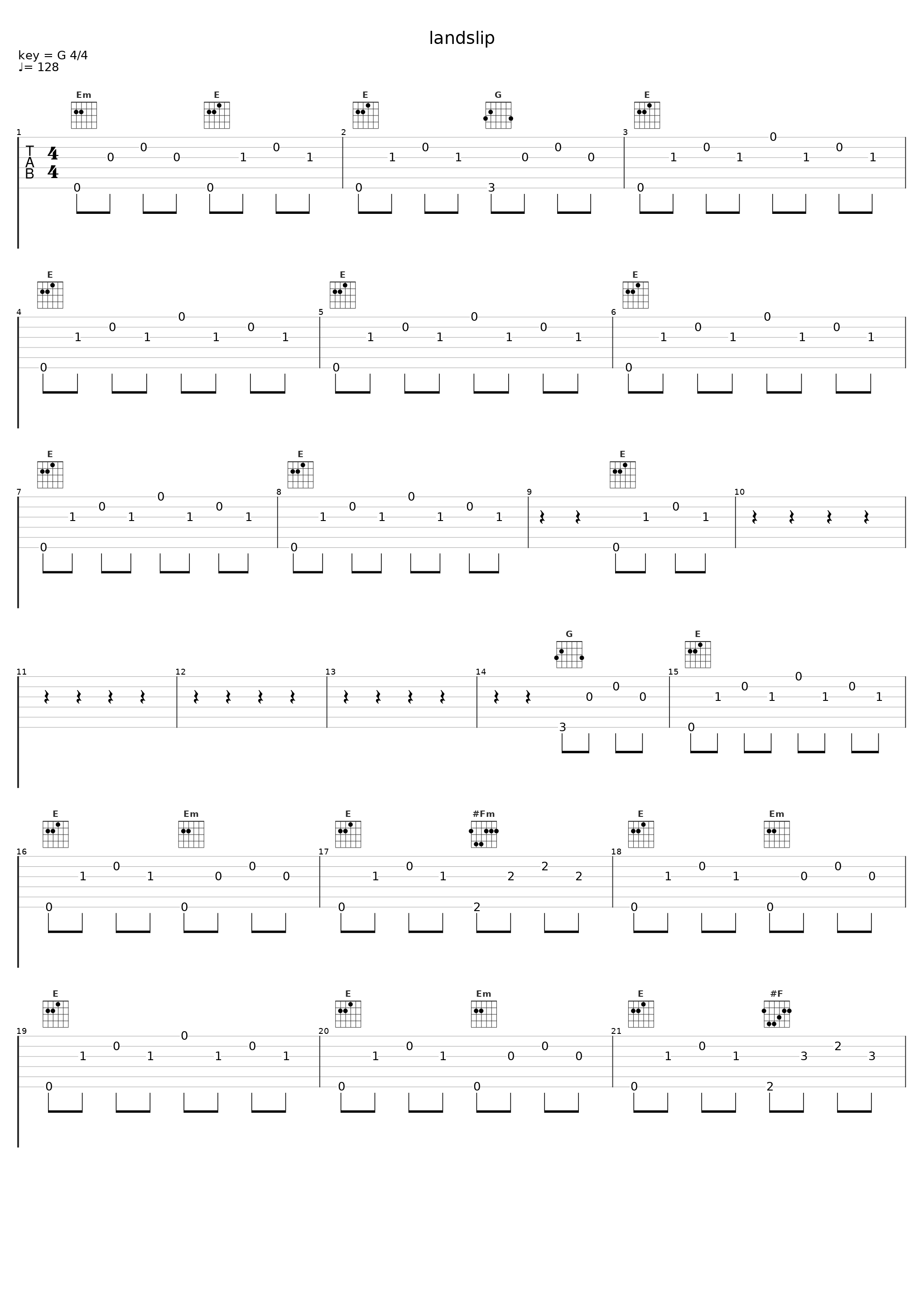 landslip_MK_1