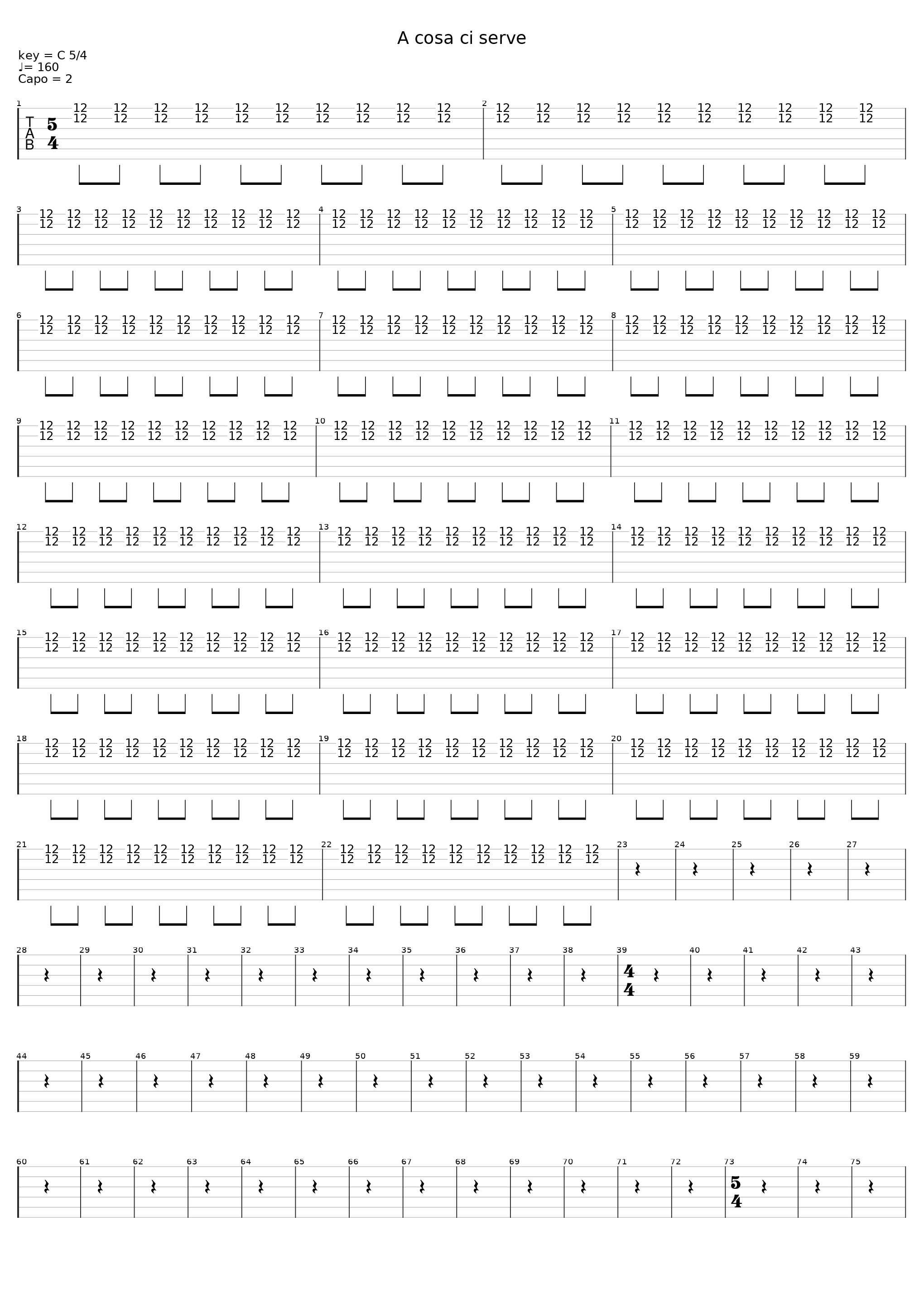 A cosa ci serve_Fast Animals And Slow Kids_1