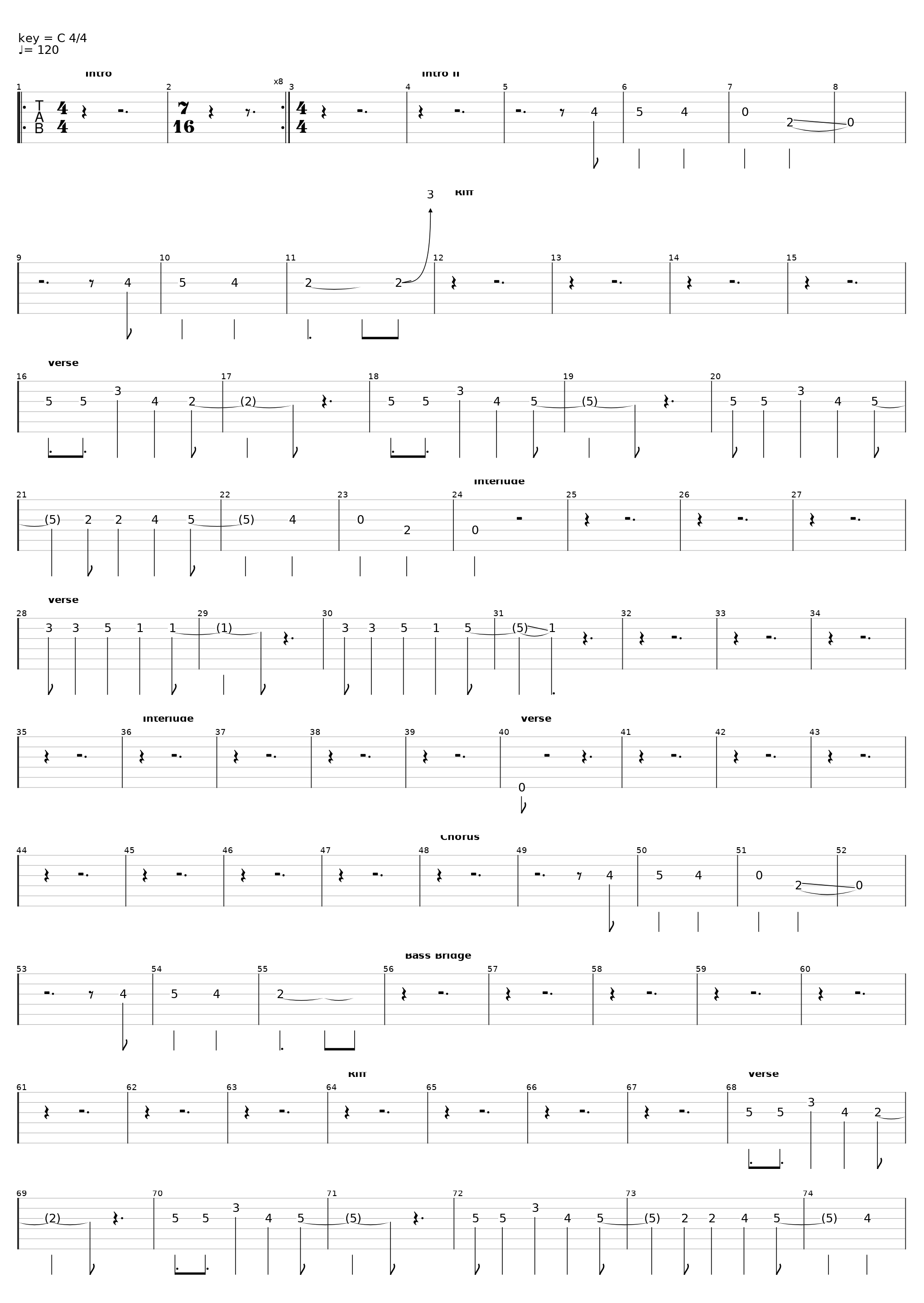 Flower_Soundgarden_1