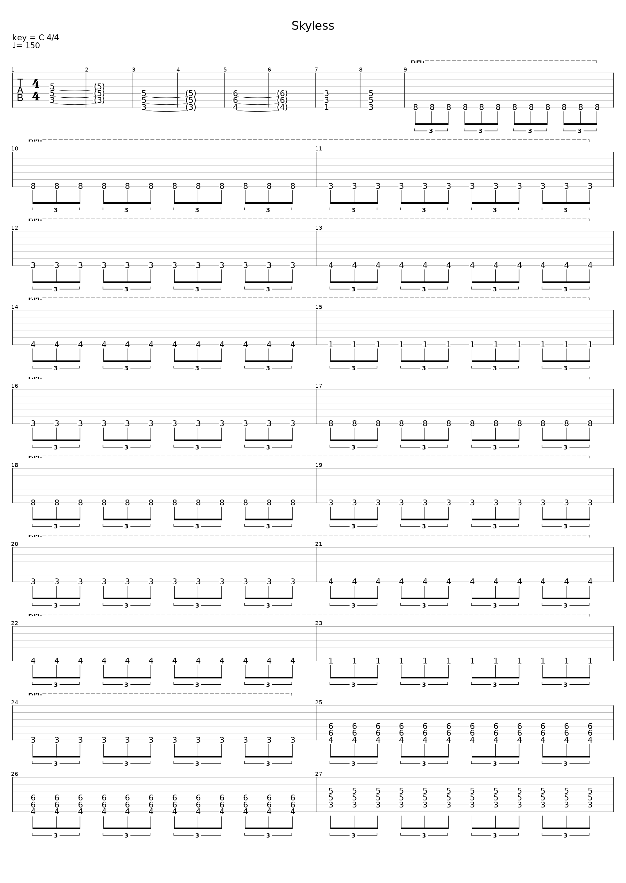 Skyless_Andy Gillion_1