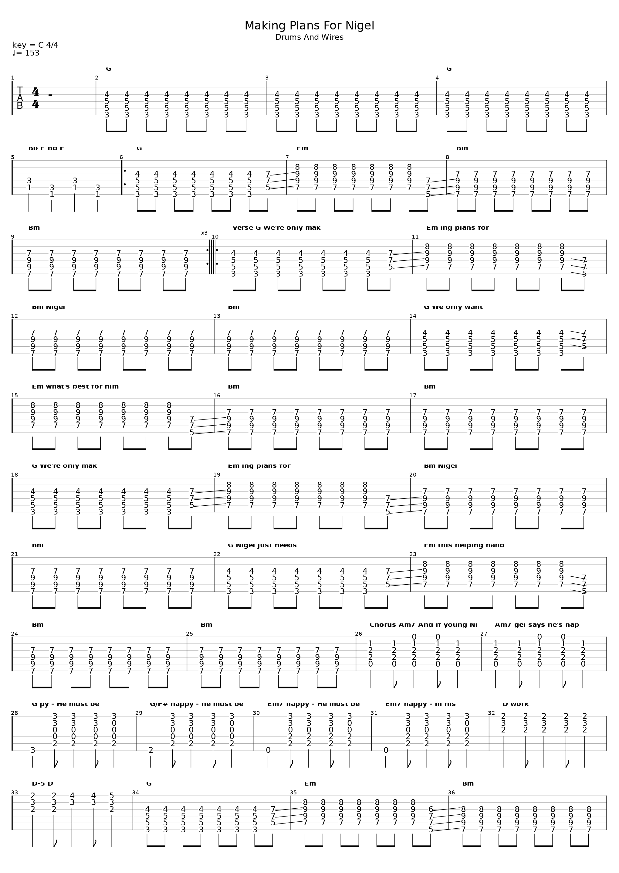 Making Plans For Nigel_XTC_1