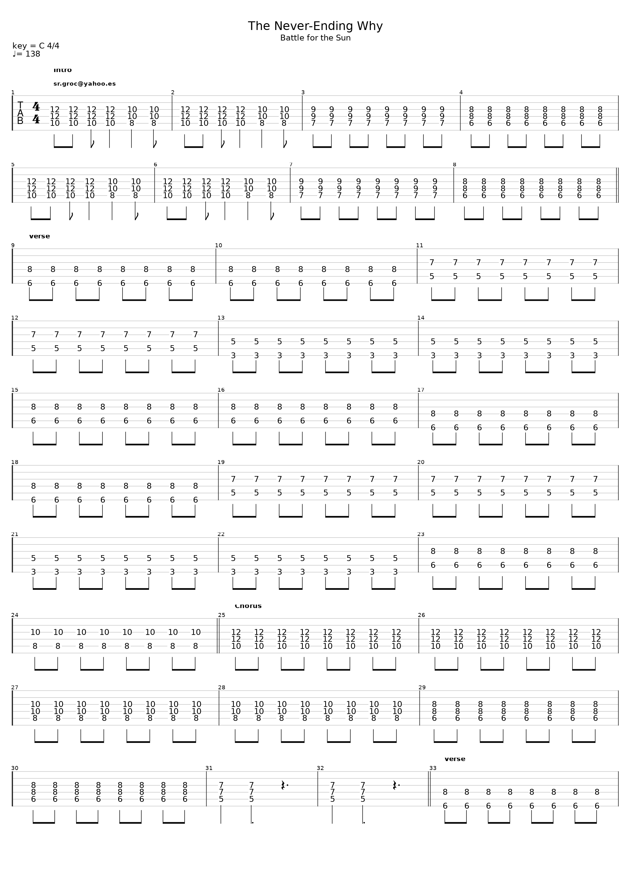 The Never-Ending Why_Placebo_1