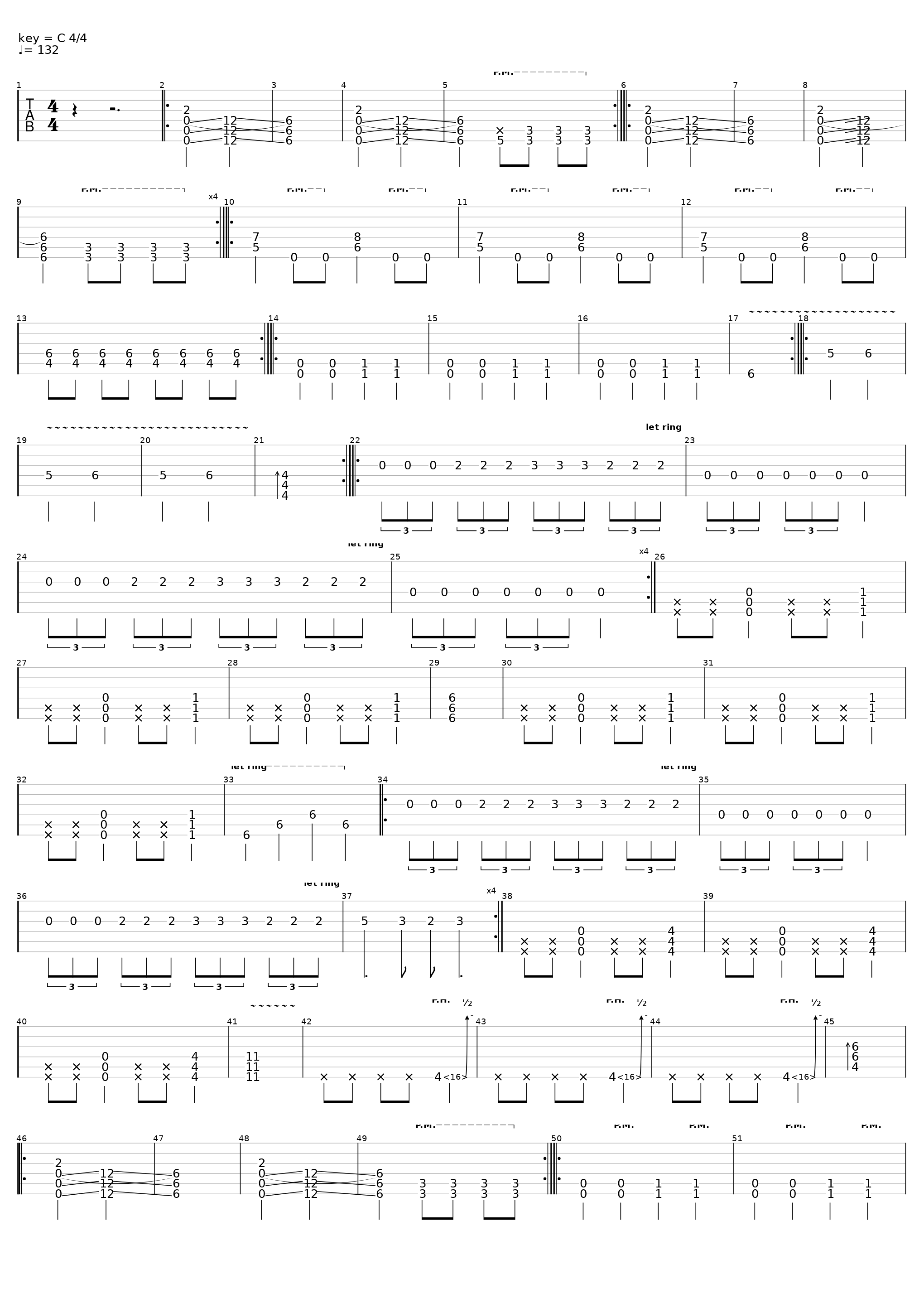 Verdorben_Shadowed Wood_1