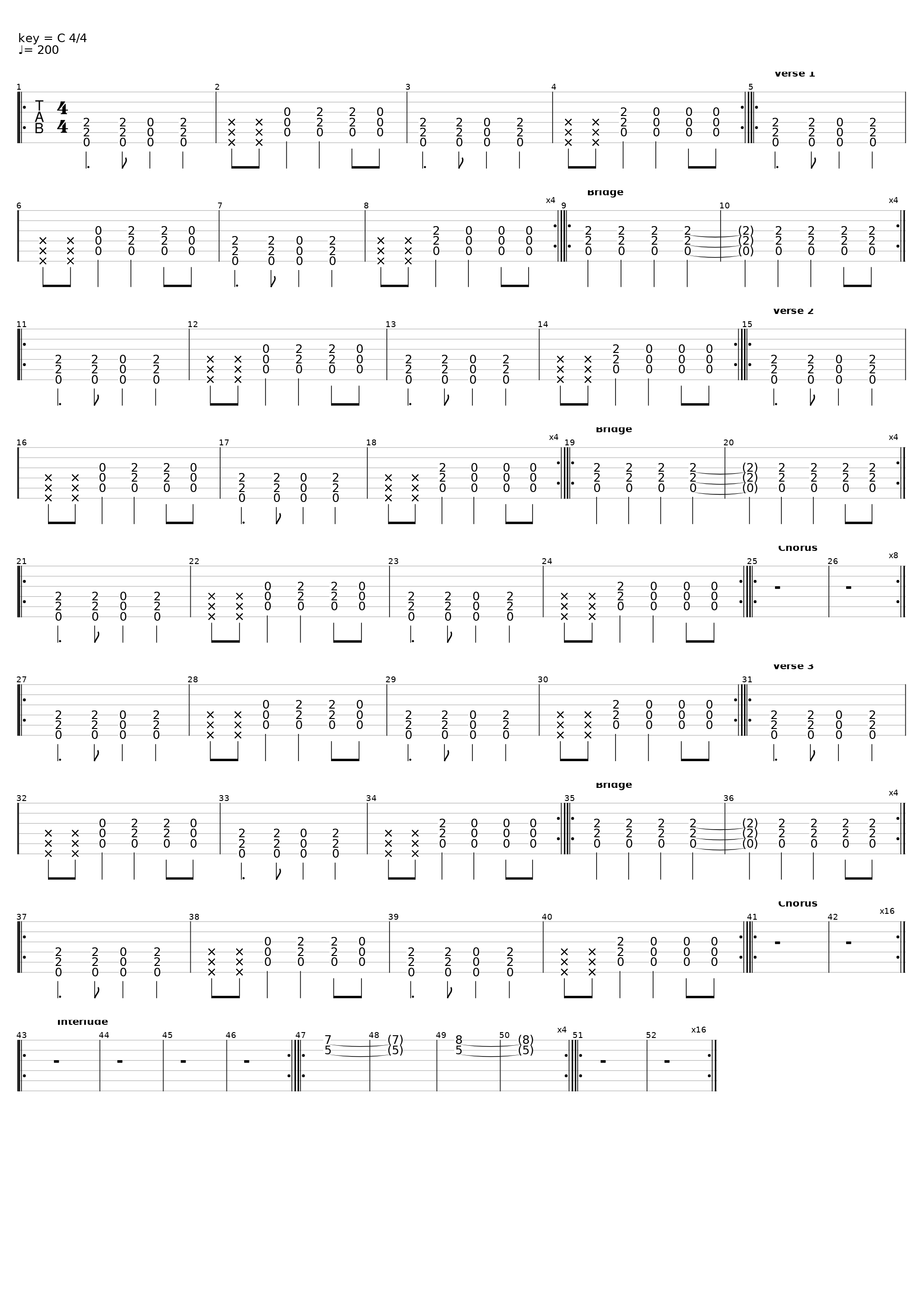 Space Lord_Monster Magnet_1