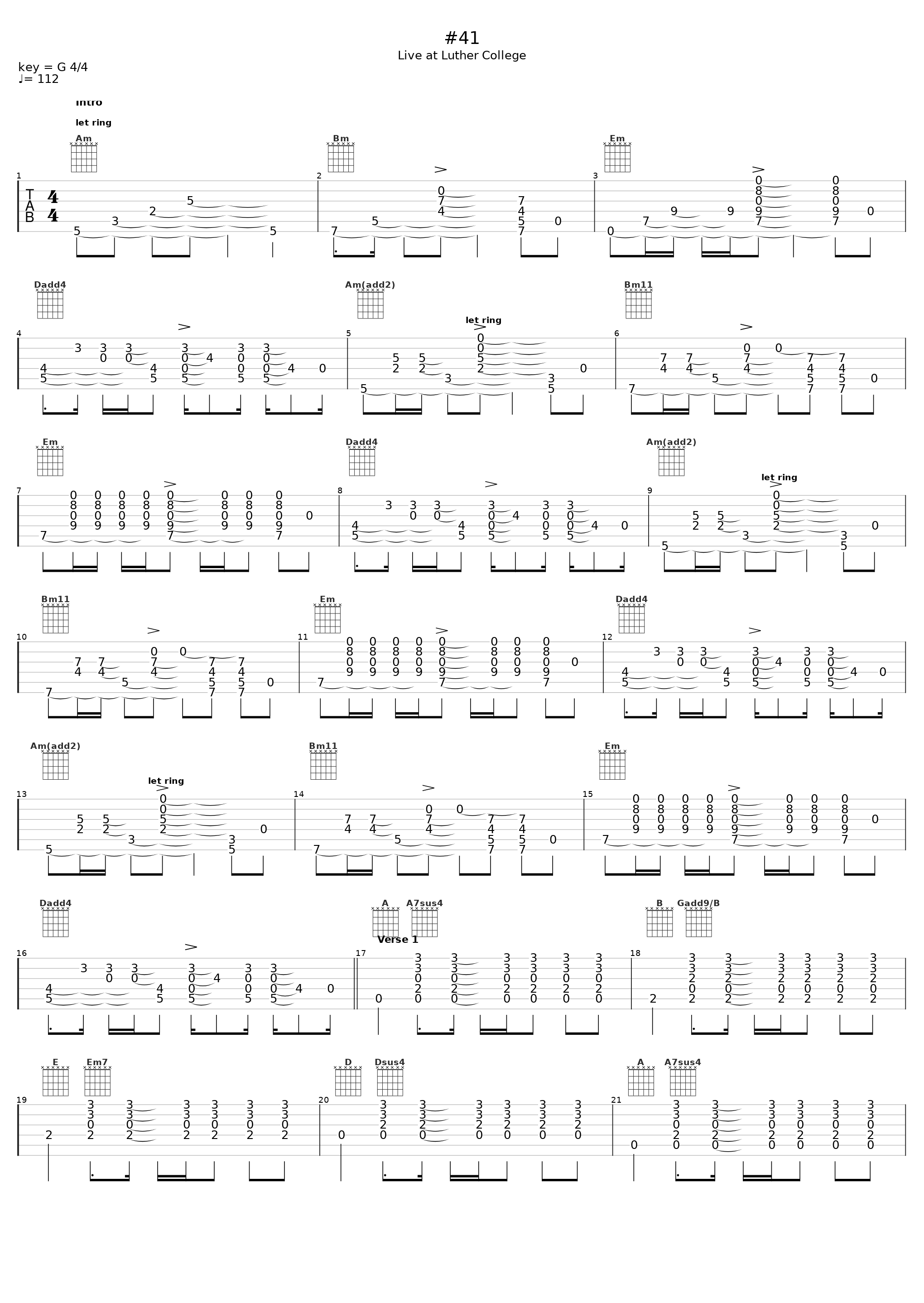 41_Dave Matthews Band_1