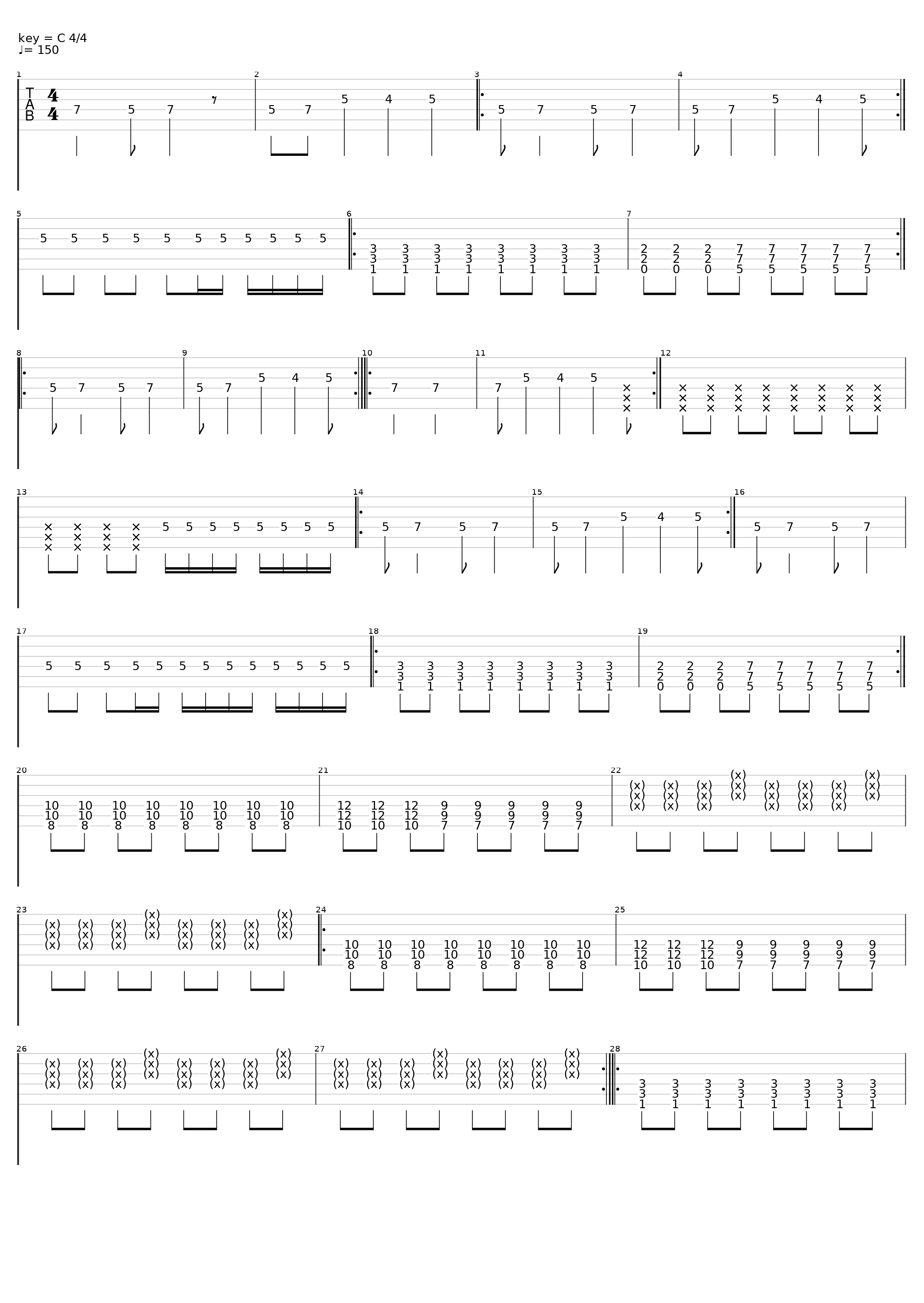 Recover_The Automatic_1