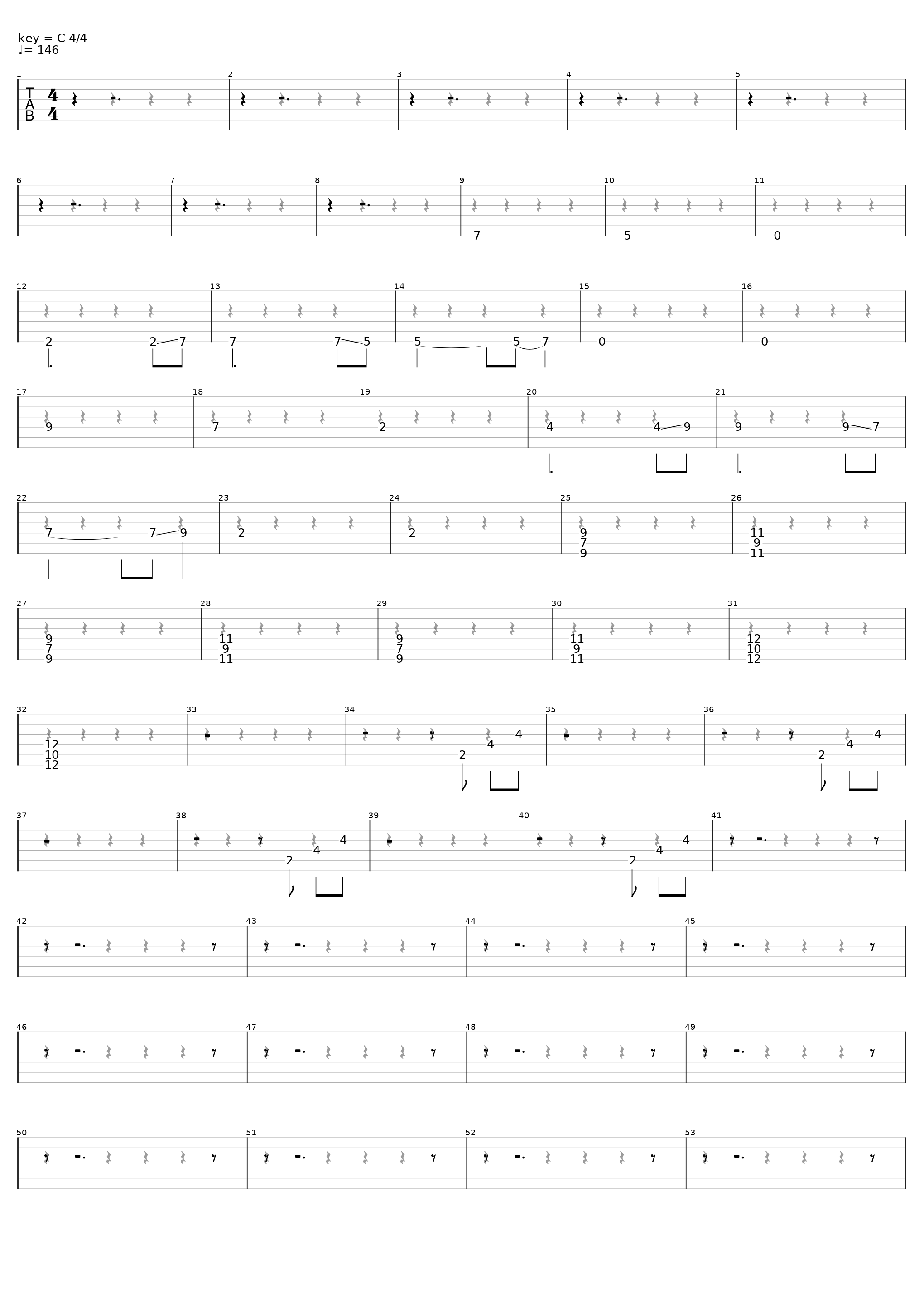 Dreams Never End_New Order_1